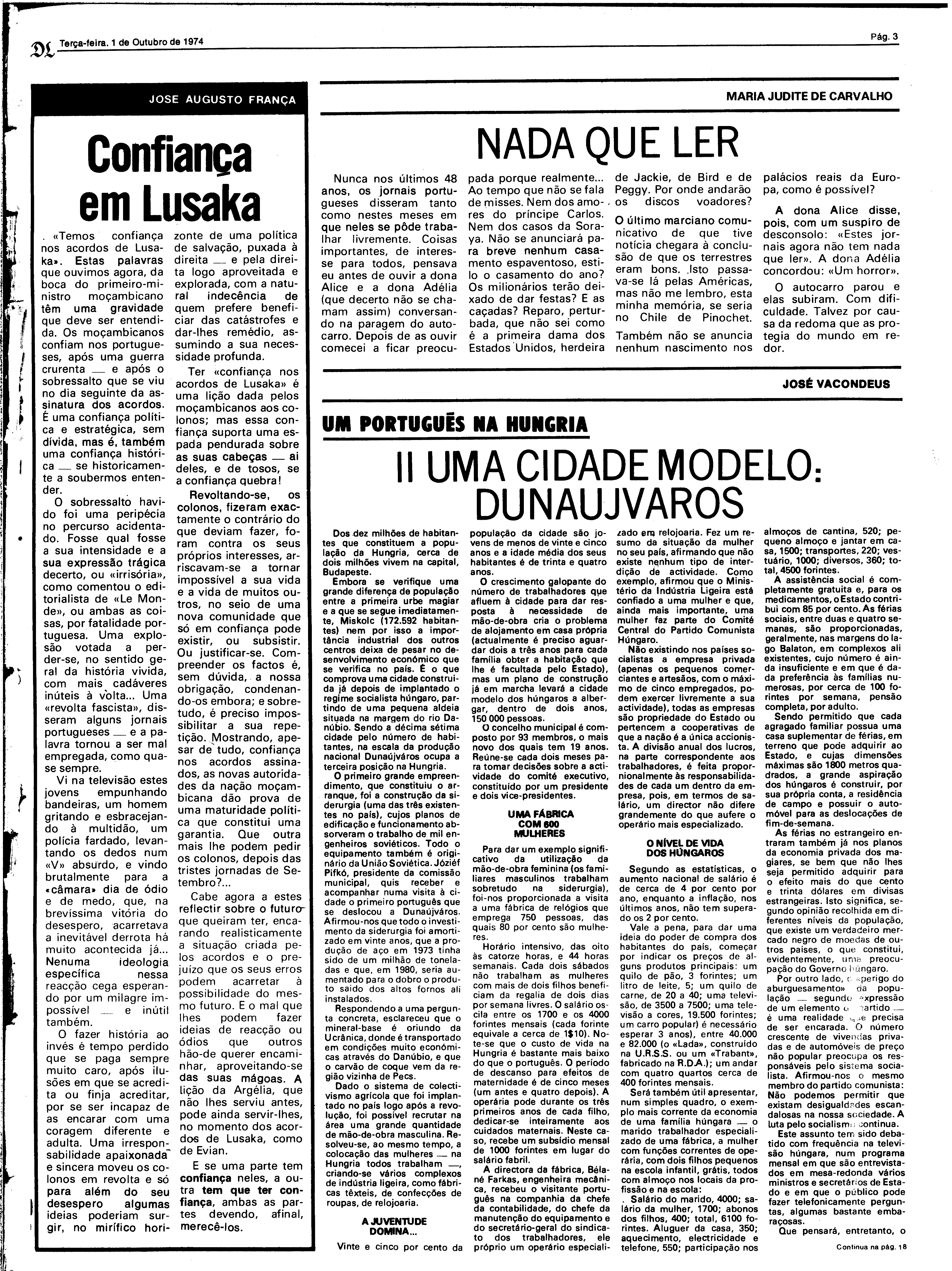 06820.170.26903- pag.3