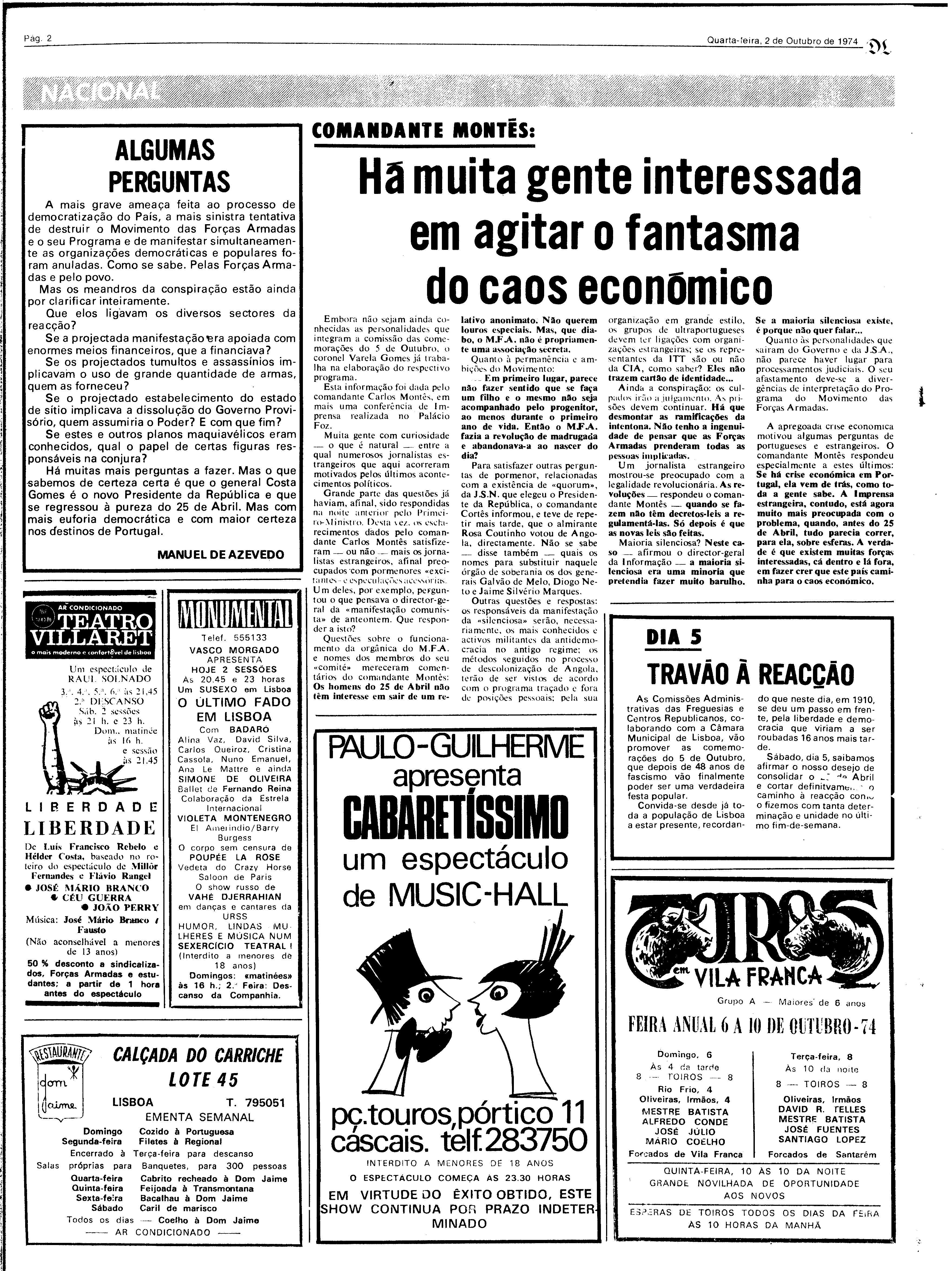 06820.170.26904- pag.2