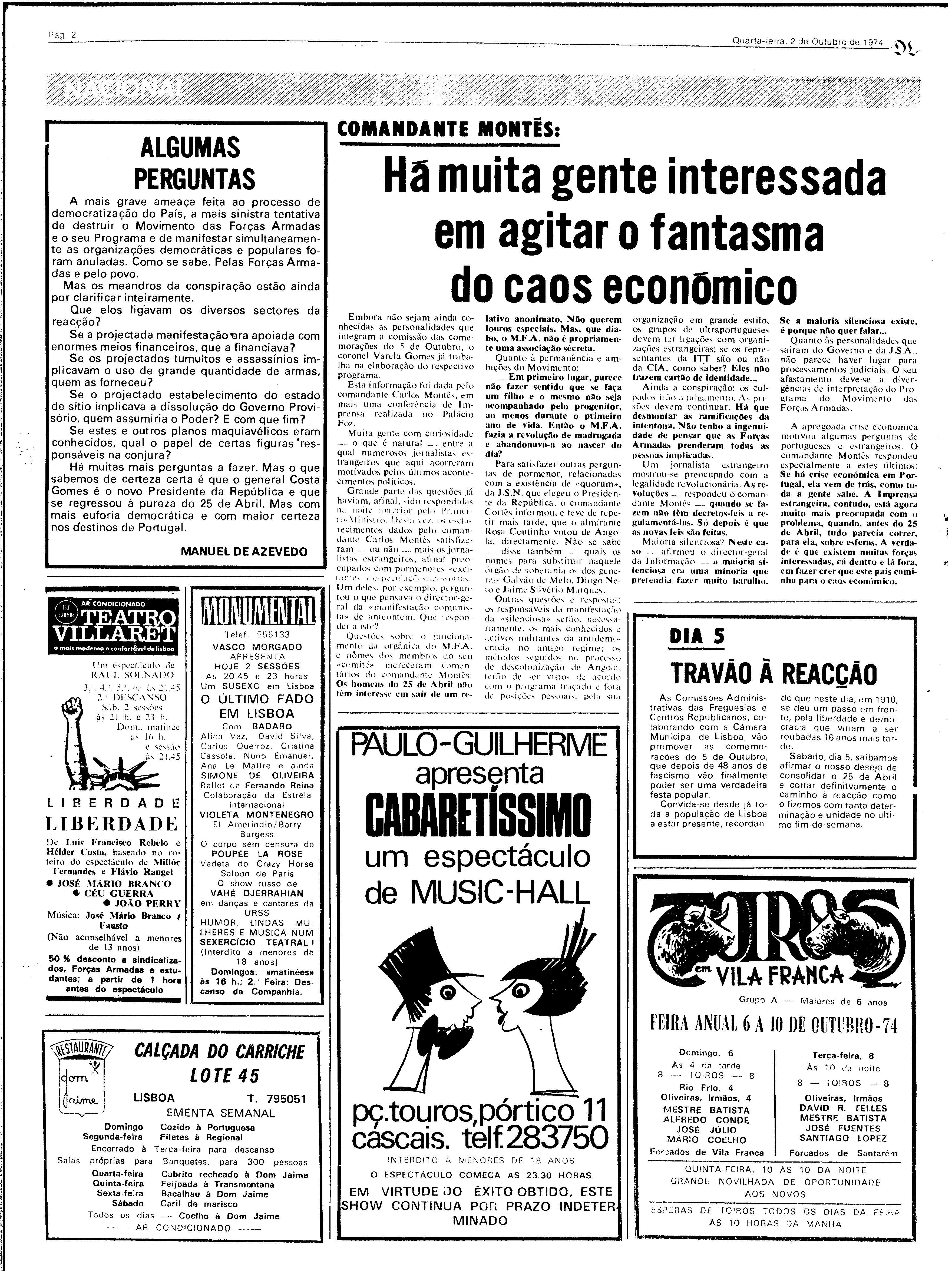 06820.170.26905- pag.2
