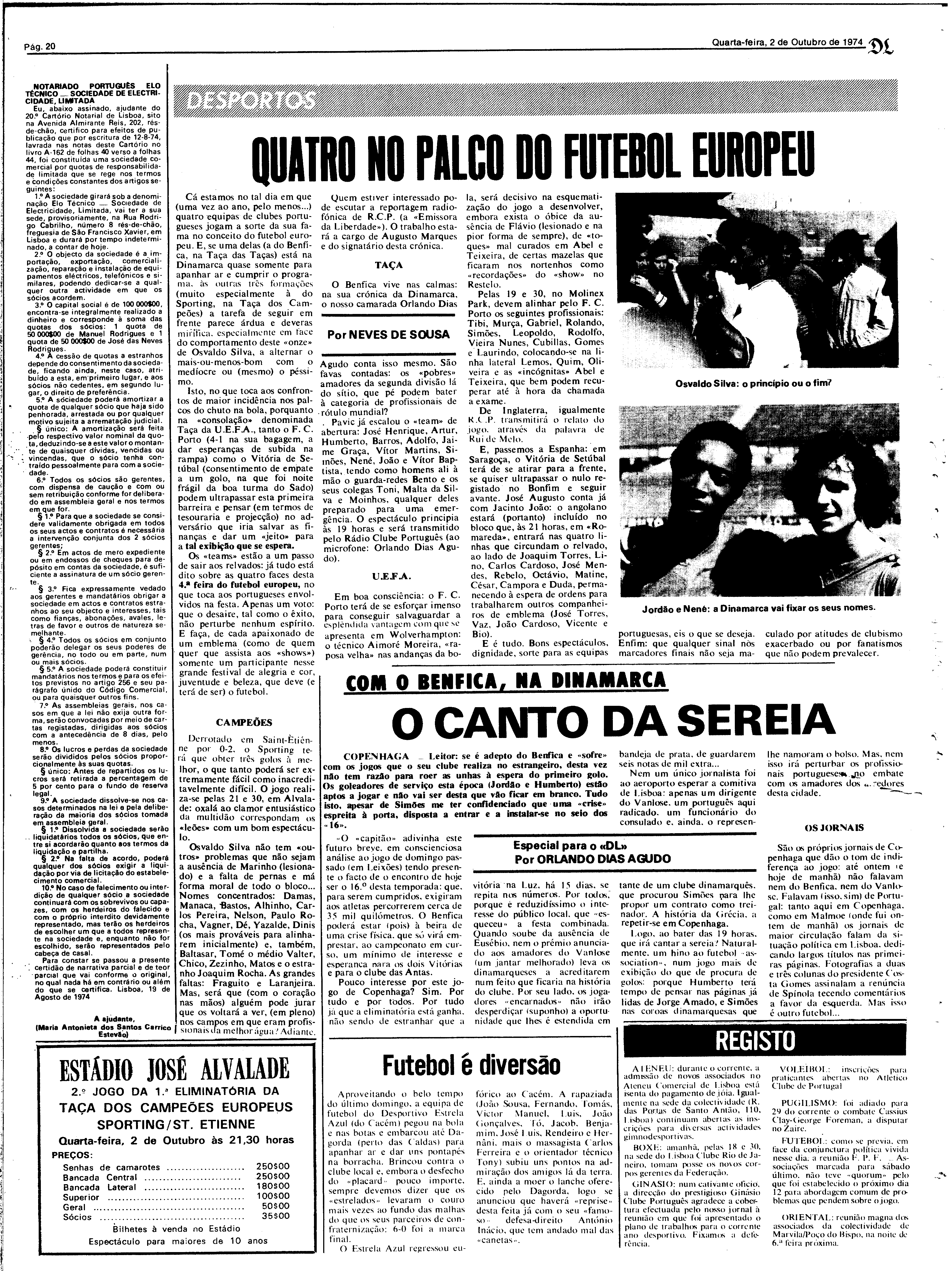 06820.170.26905- pag.20