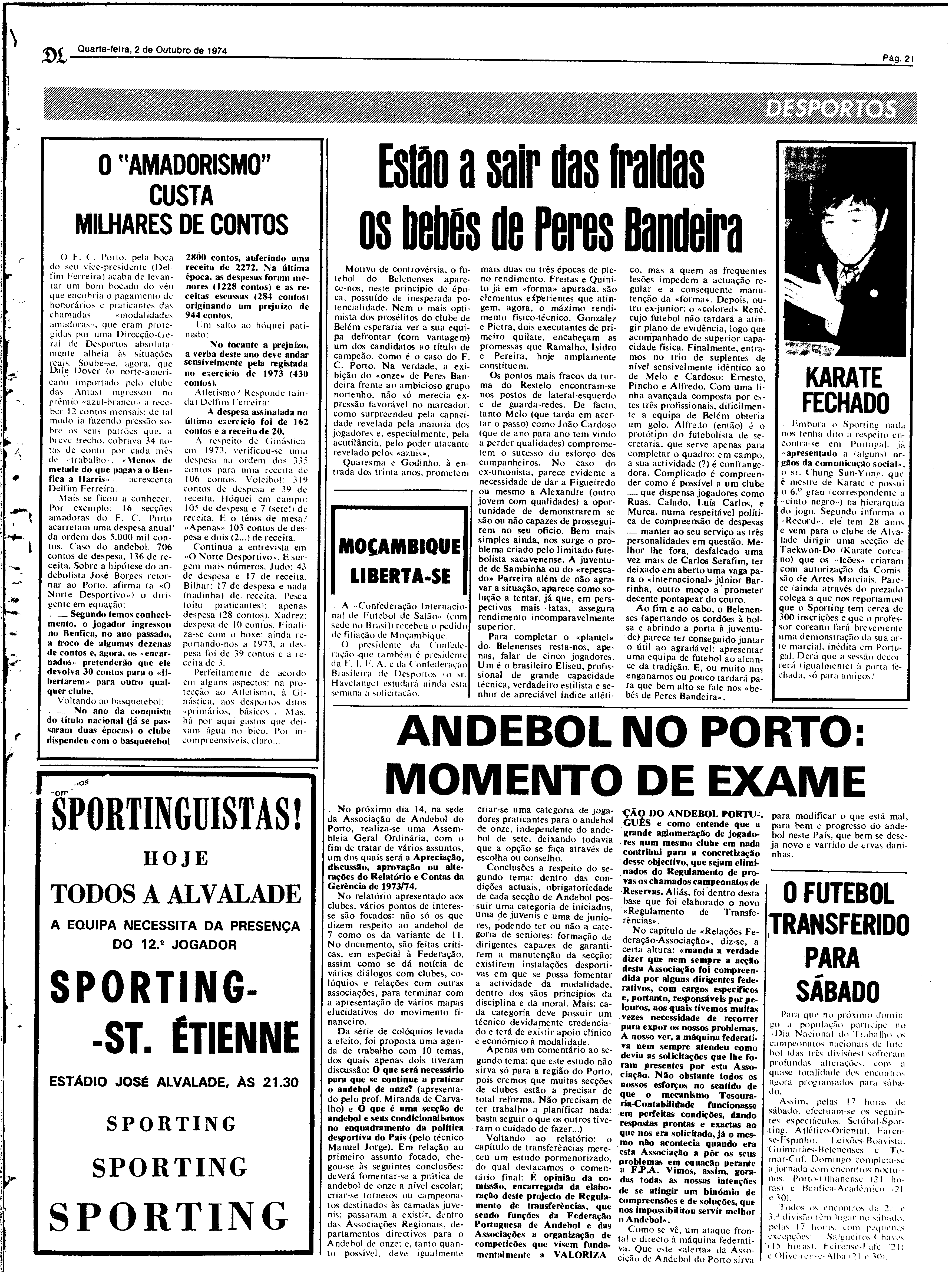 06820.170.26905- pag.21