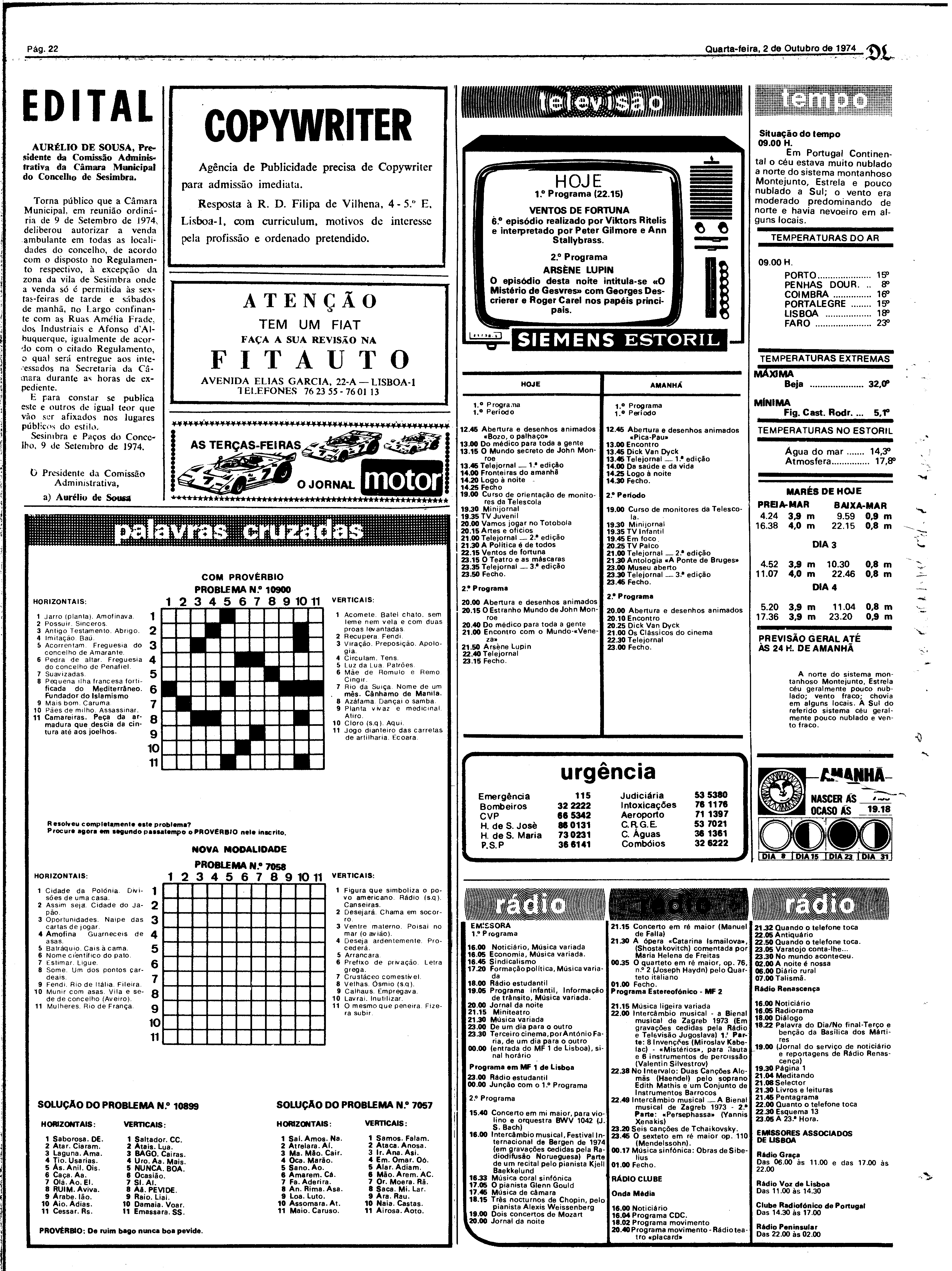 06820.170.26905- pag.22