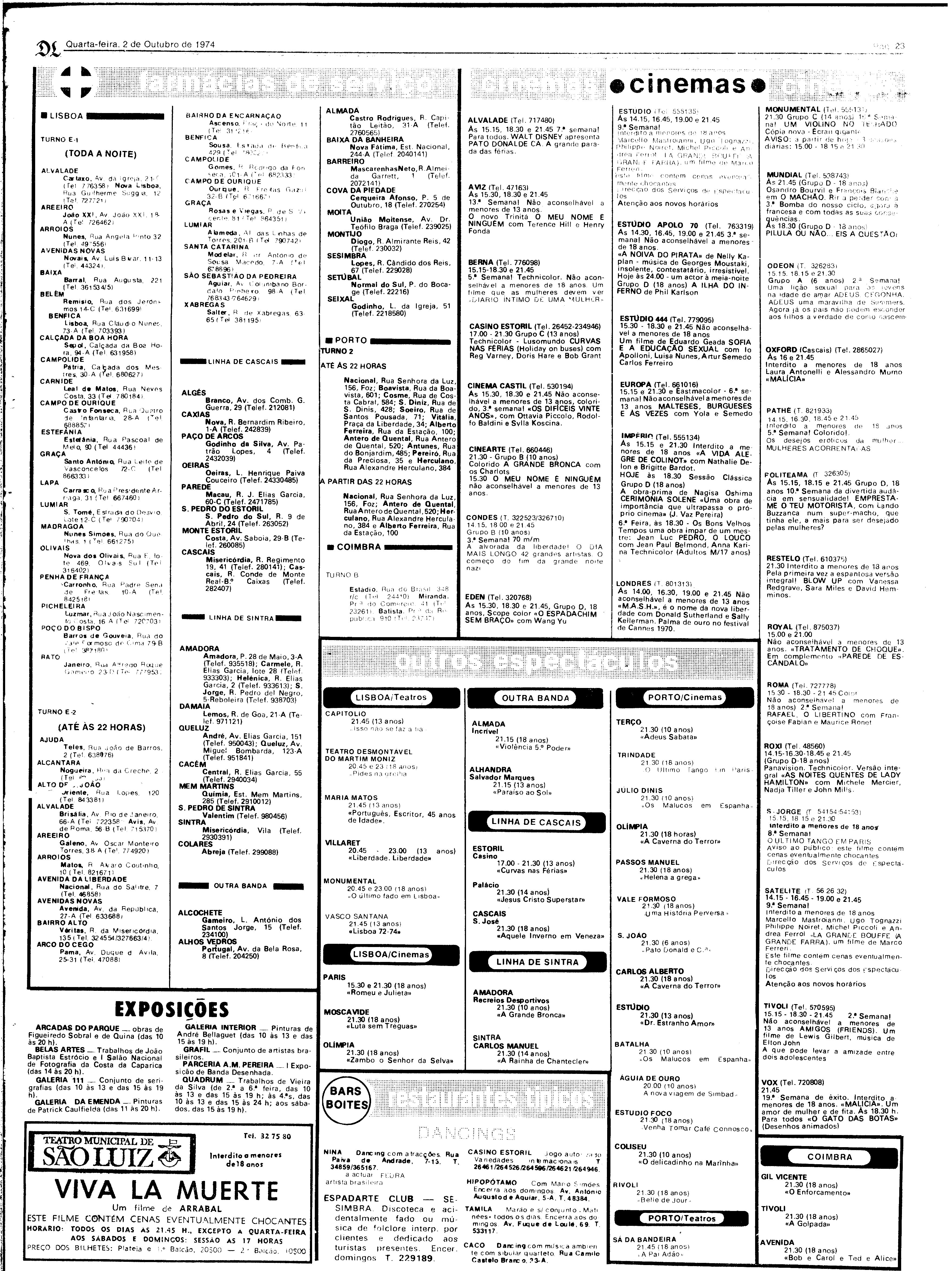 06820.170.26905- pag.23