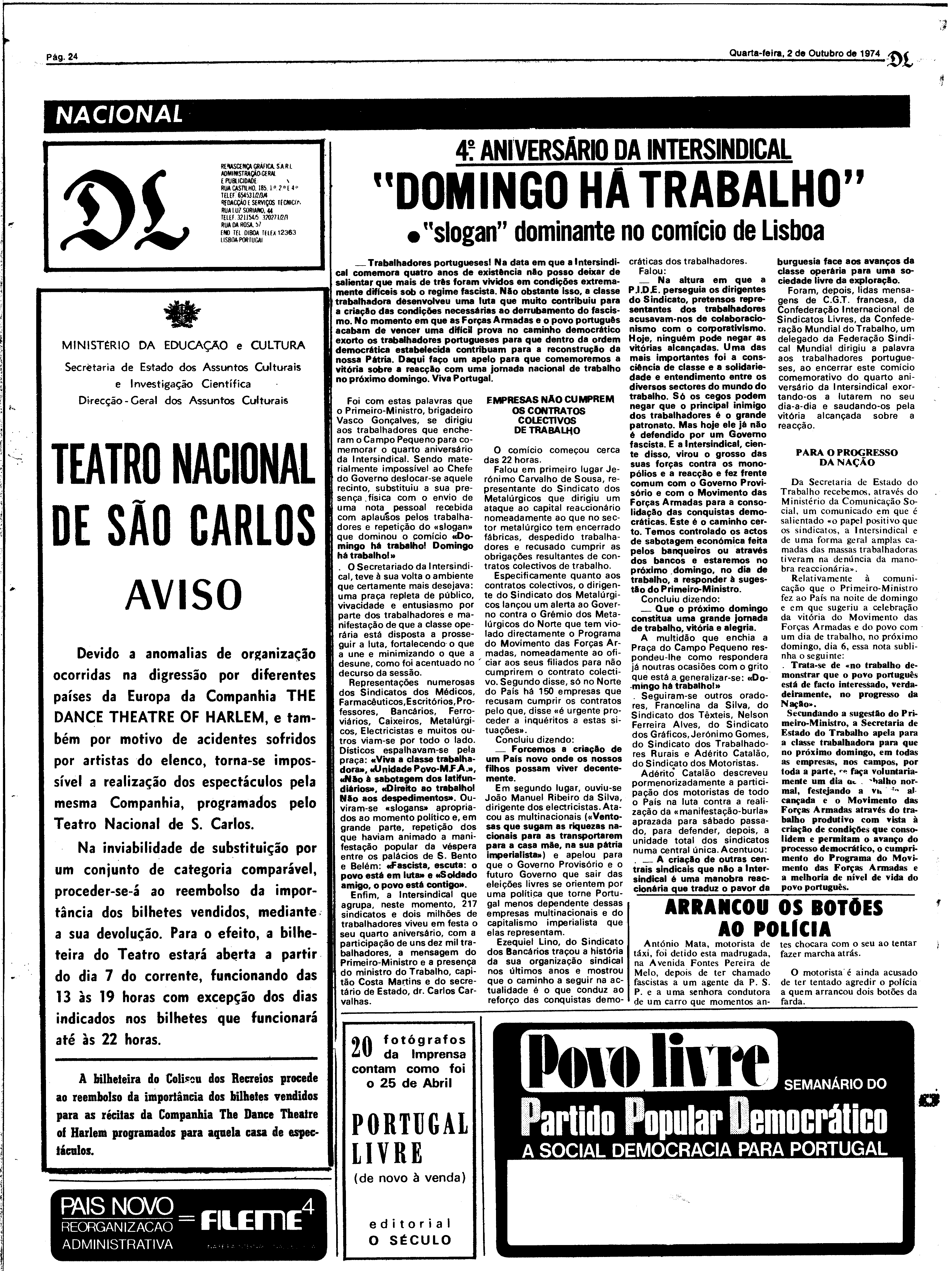 06820.170.26905- pag.24