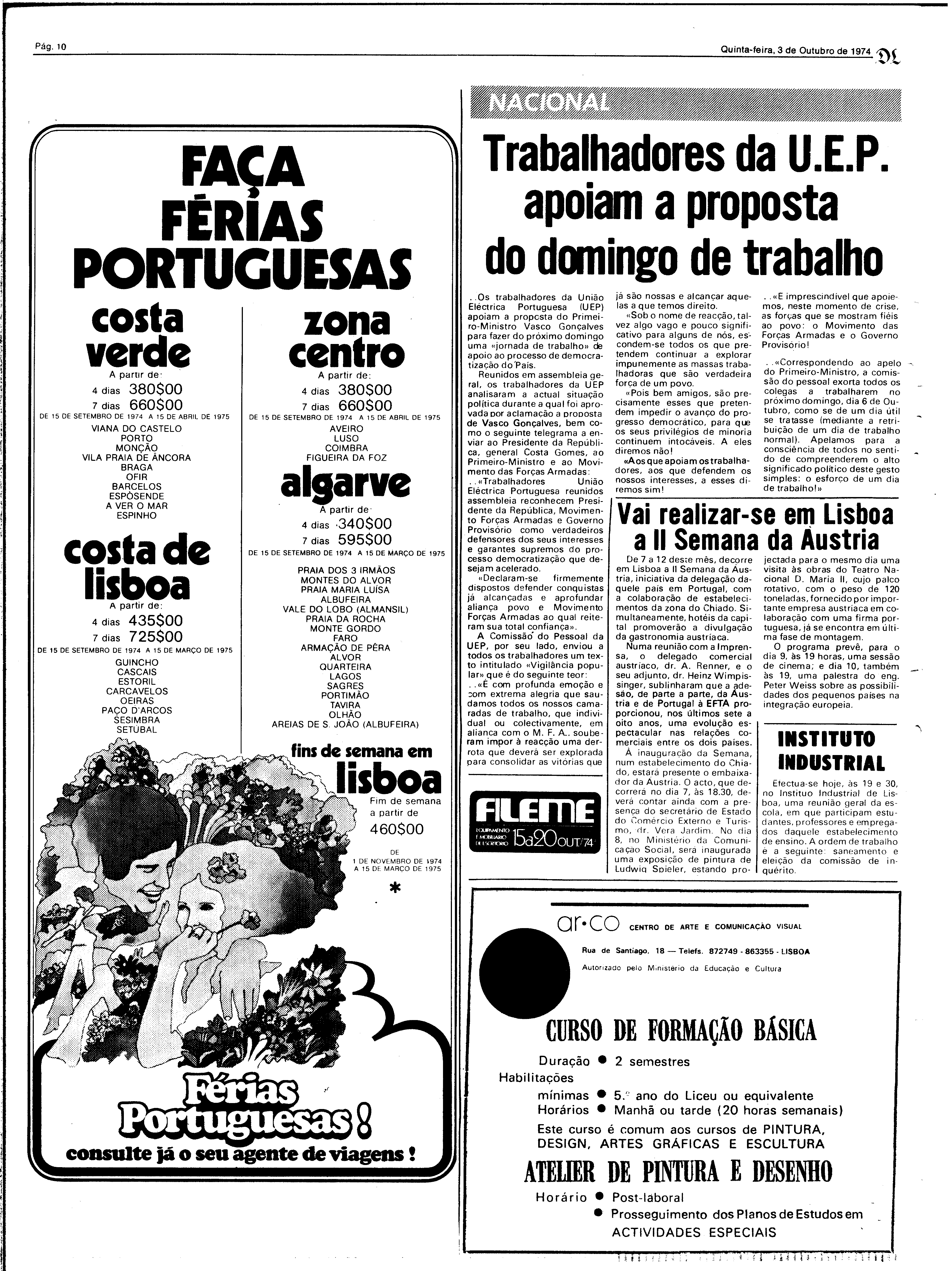 06820.170.26906- pag.10