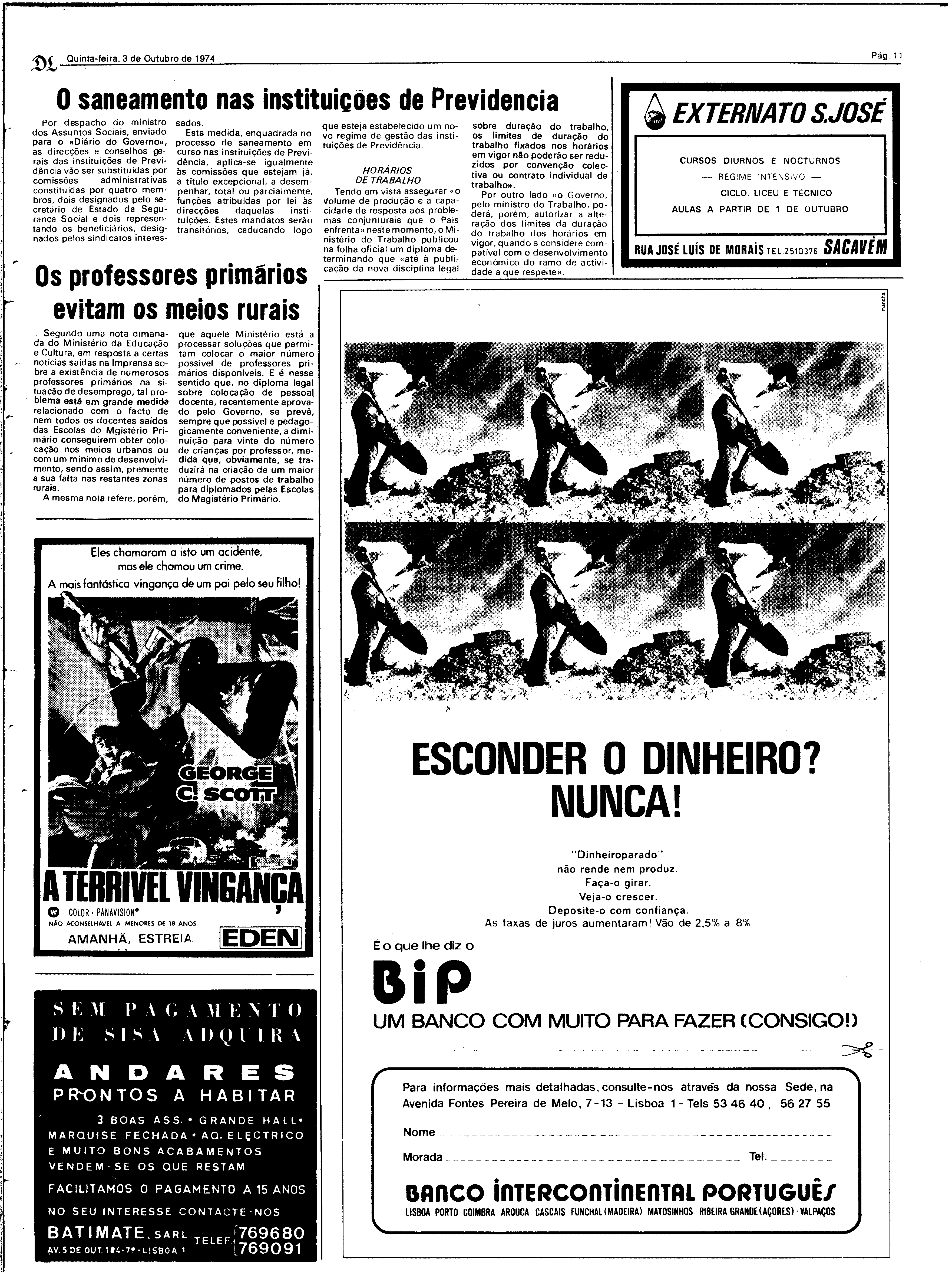 06820.170.26906- pag.11