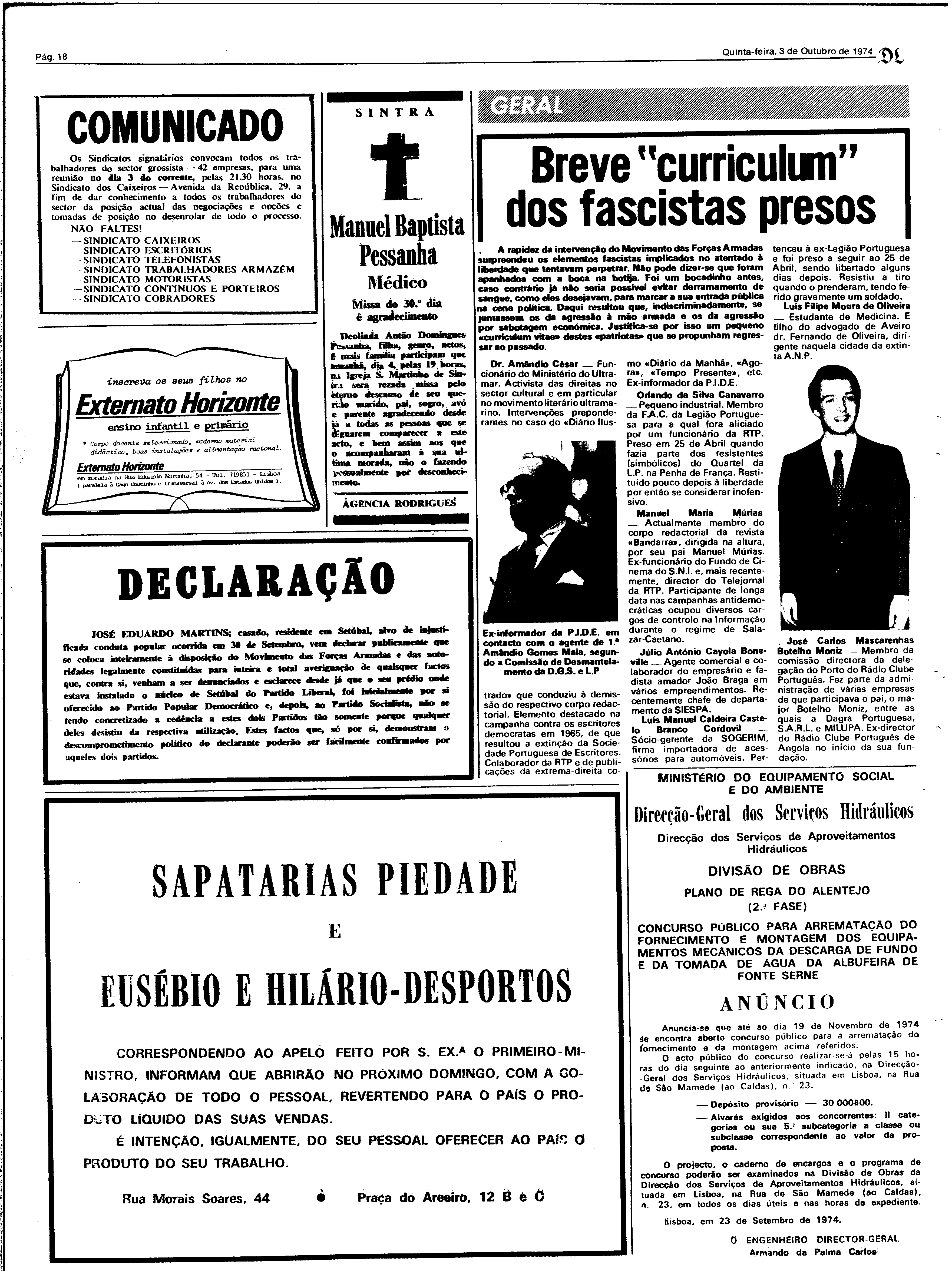 06820.170.26906- pag.18