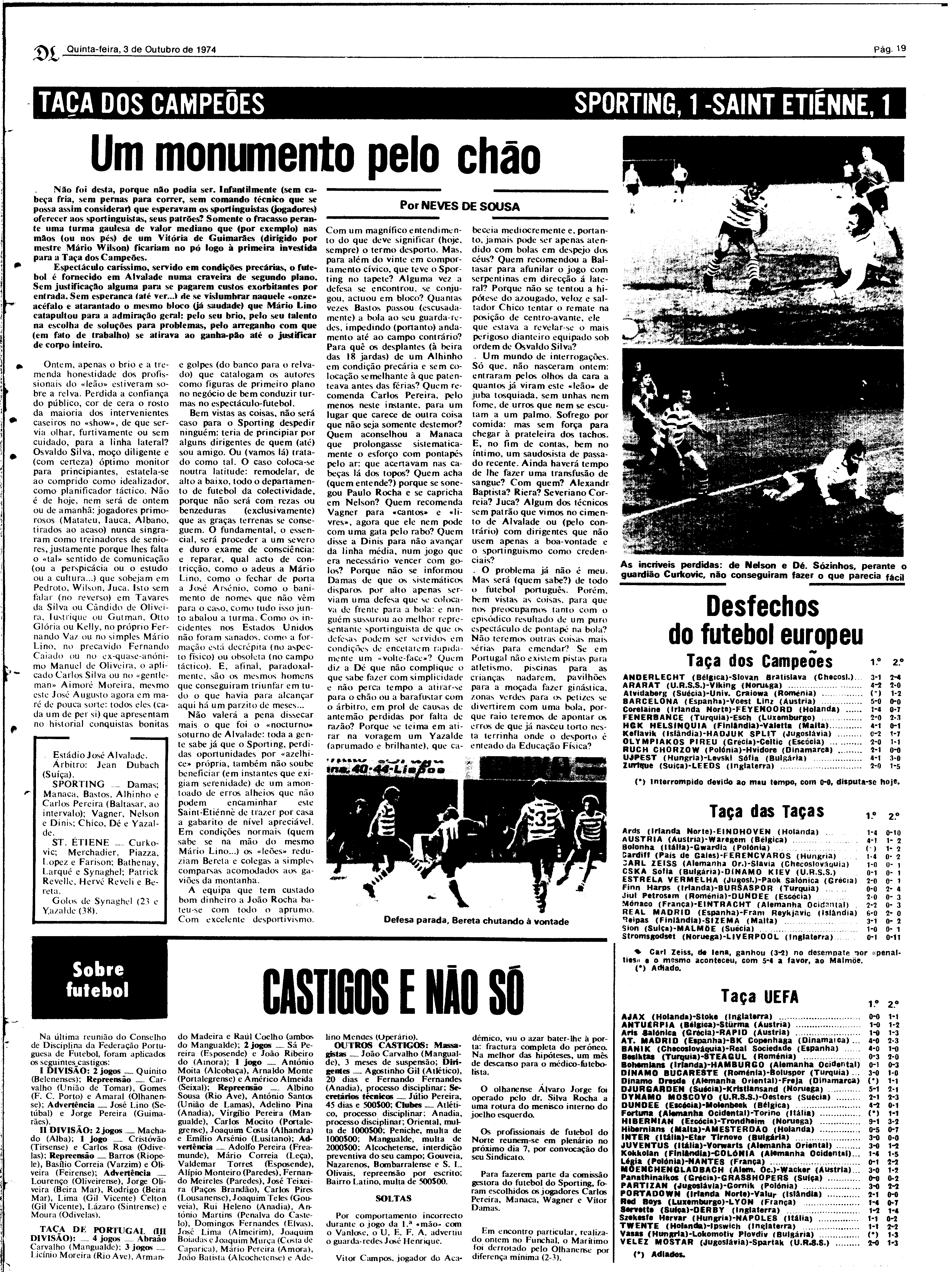 06820.170.26906- pag.19