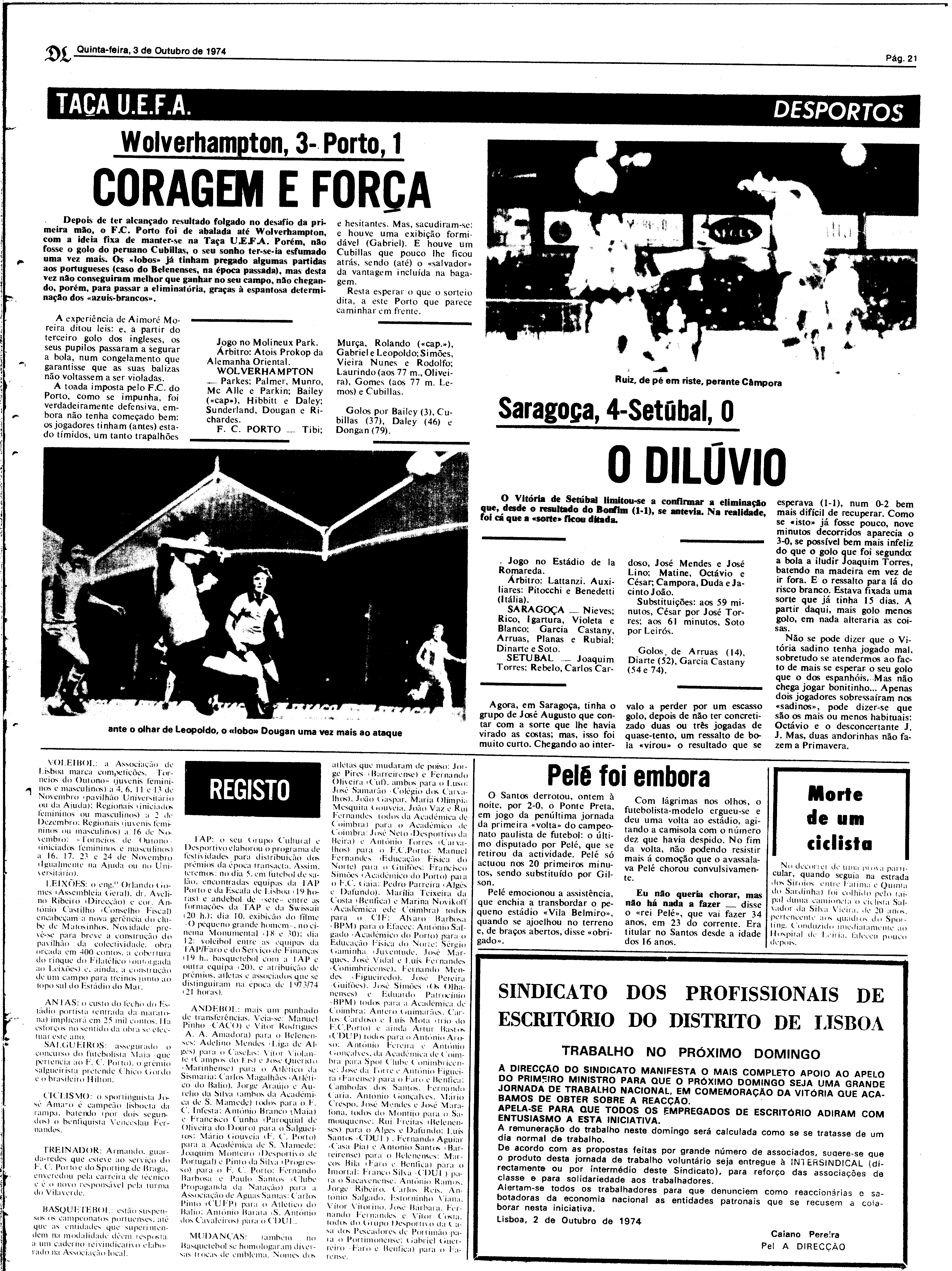 06820.170.26906- pag.21