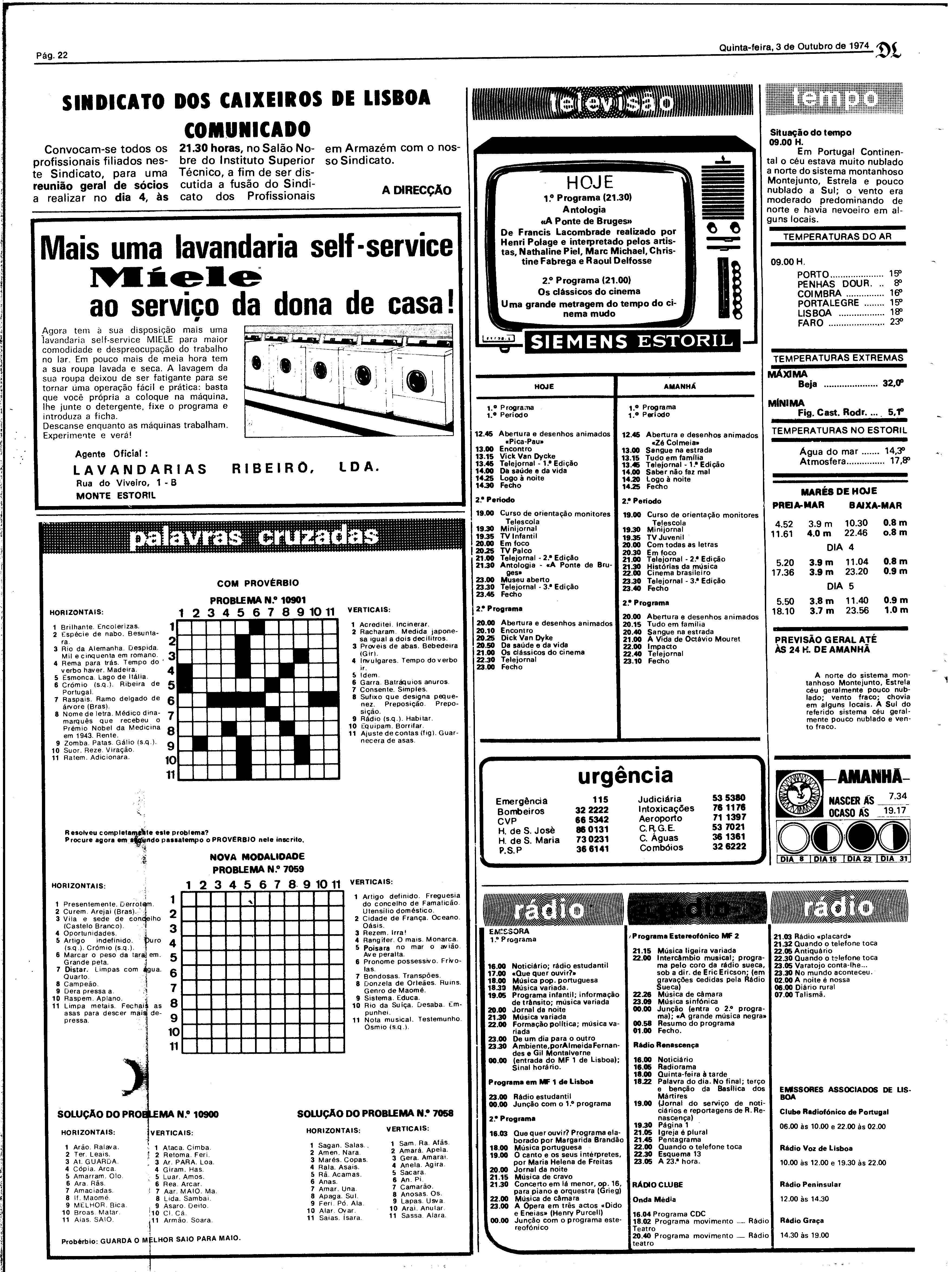 06820.170.26906- pag.22