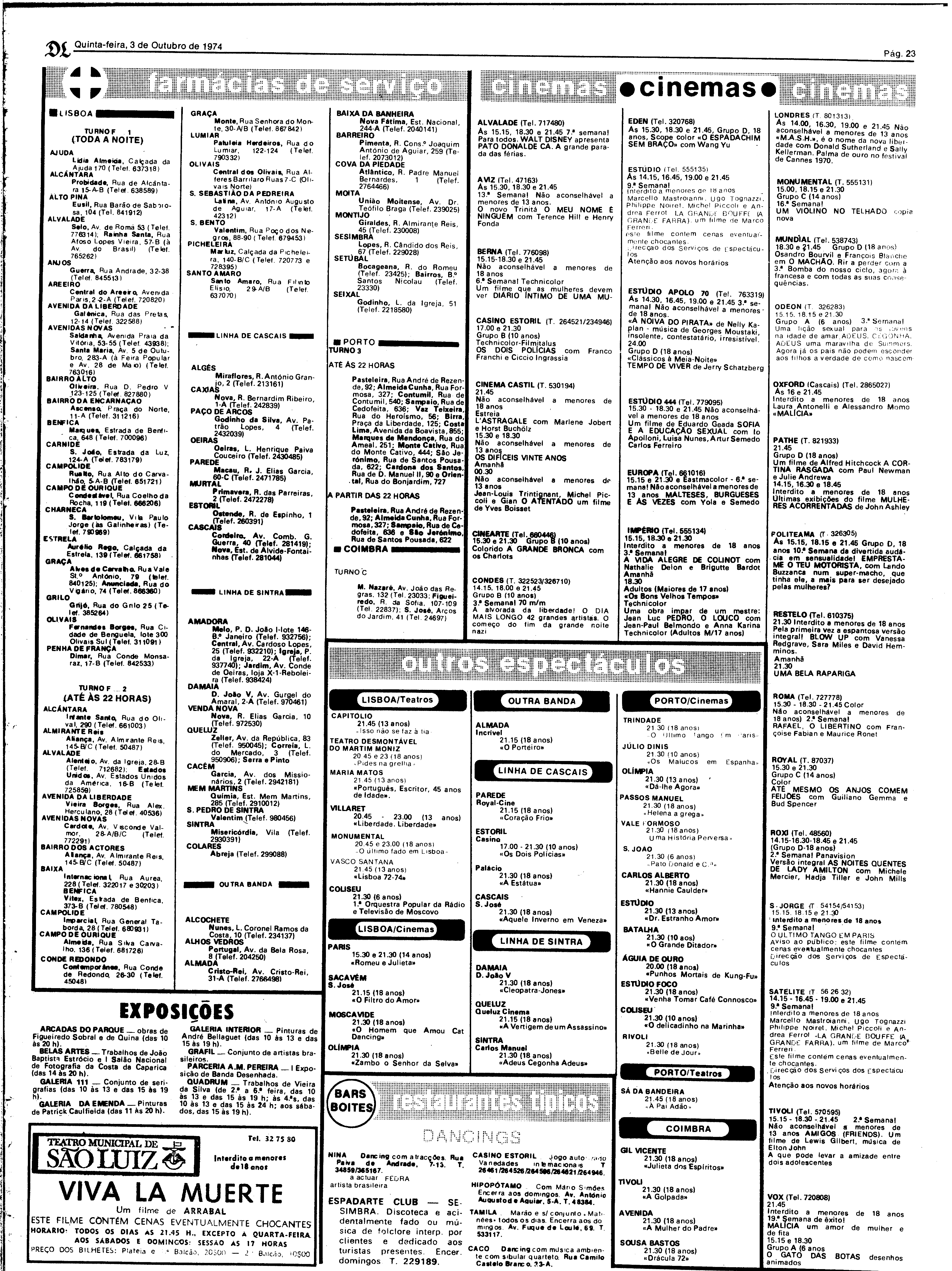 06820.170.26906- pag.23