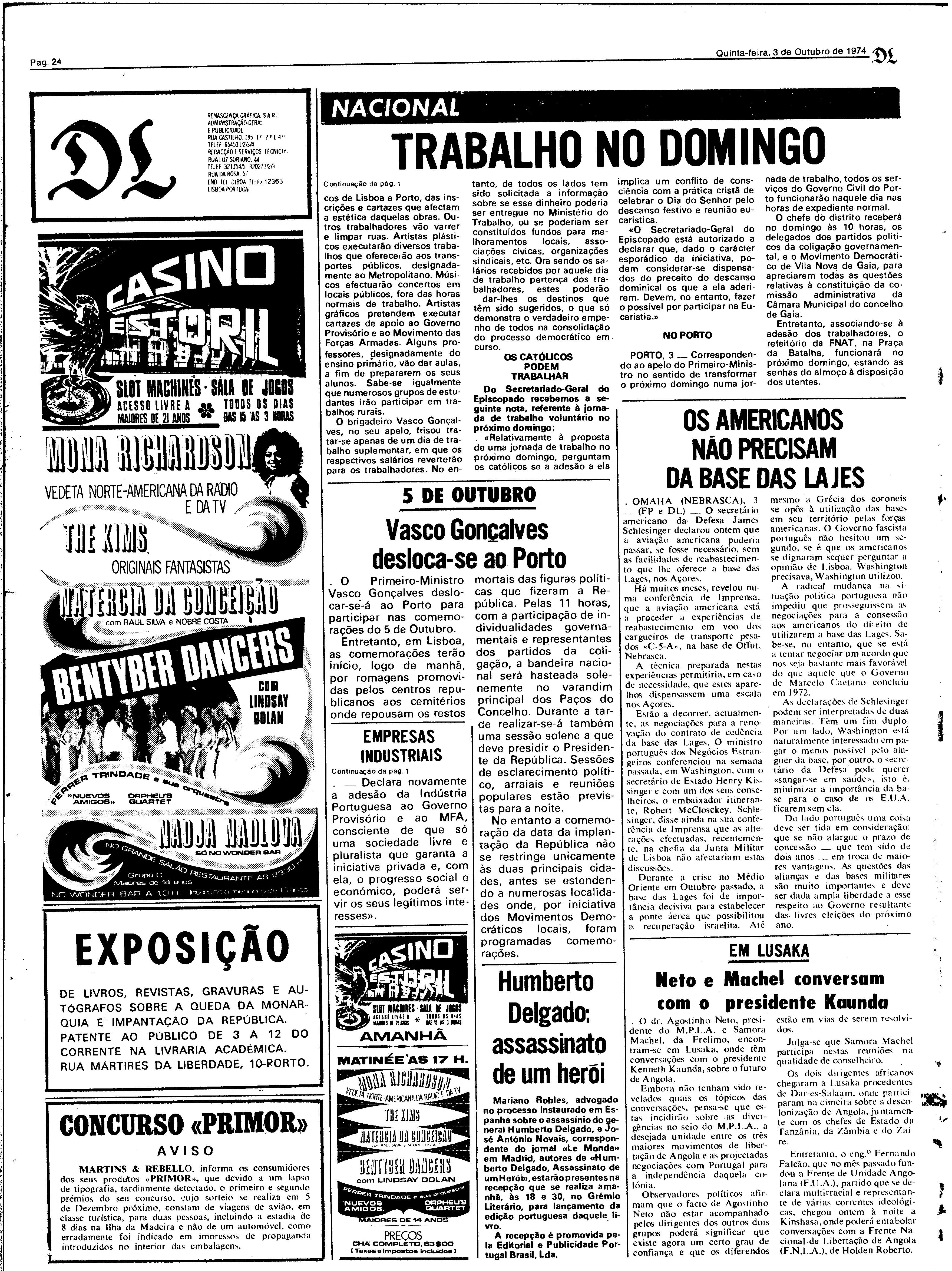 06820.170.26906- pag.24