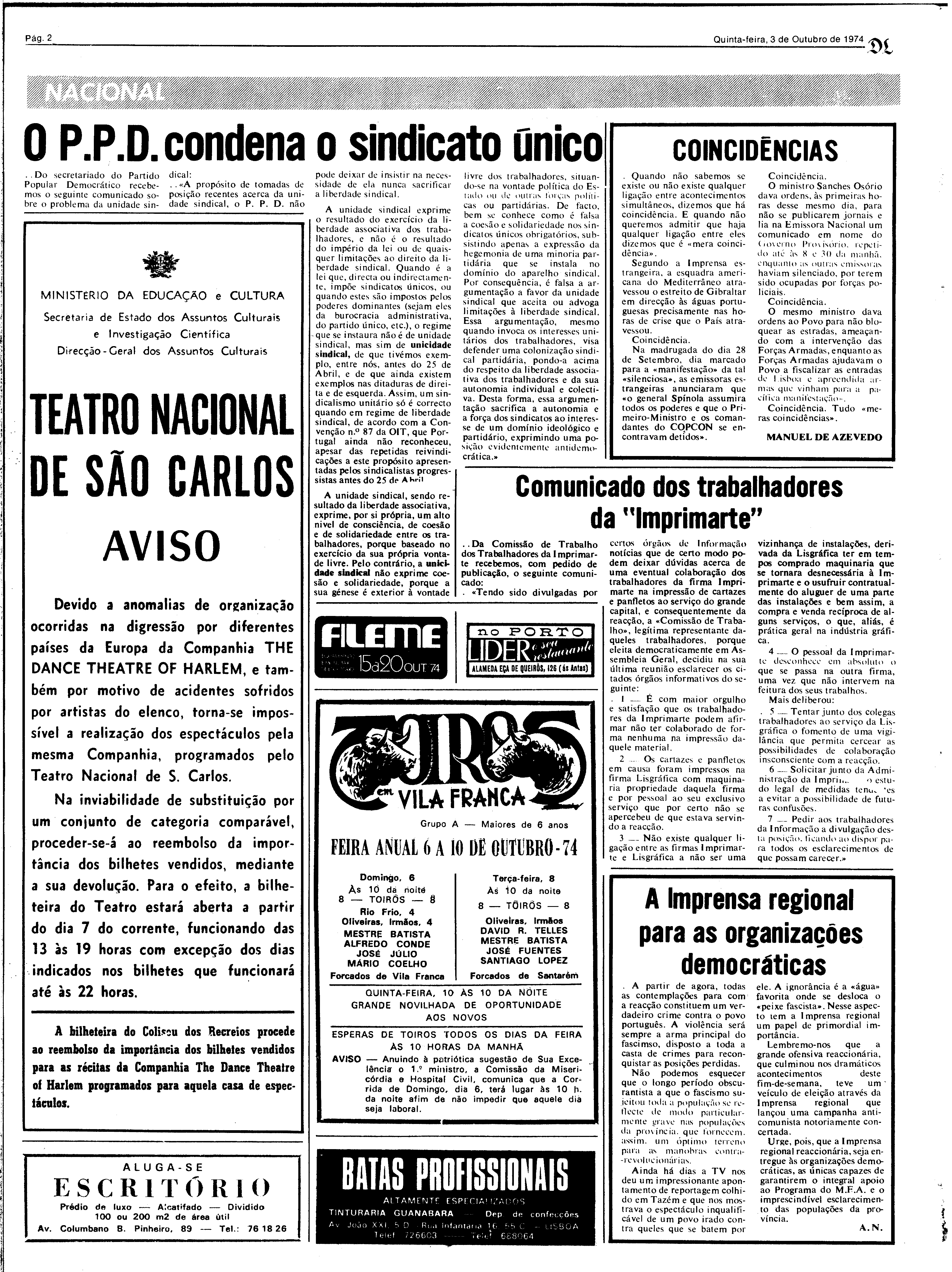 06820.170.26907- pag.2