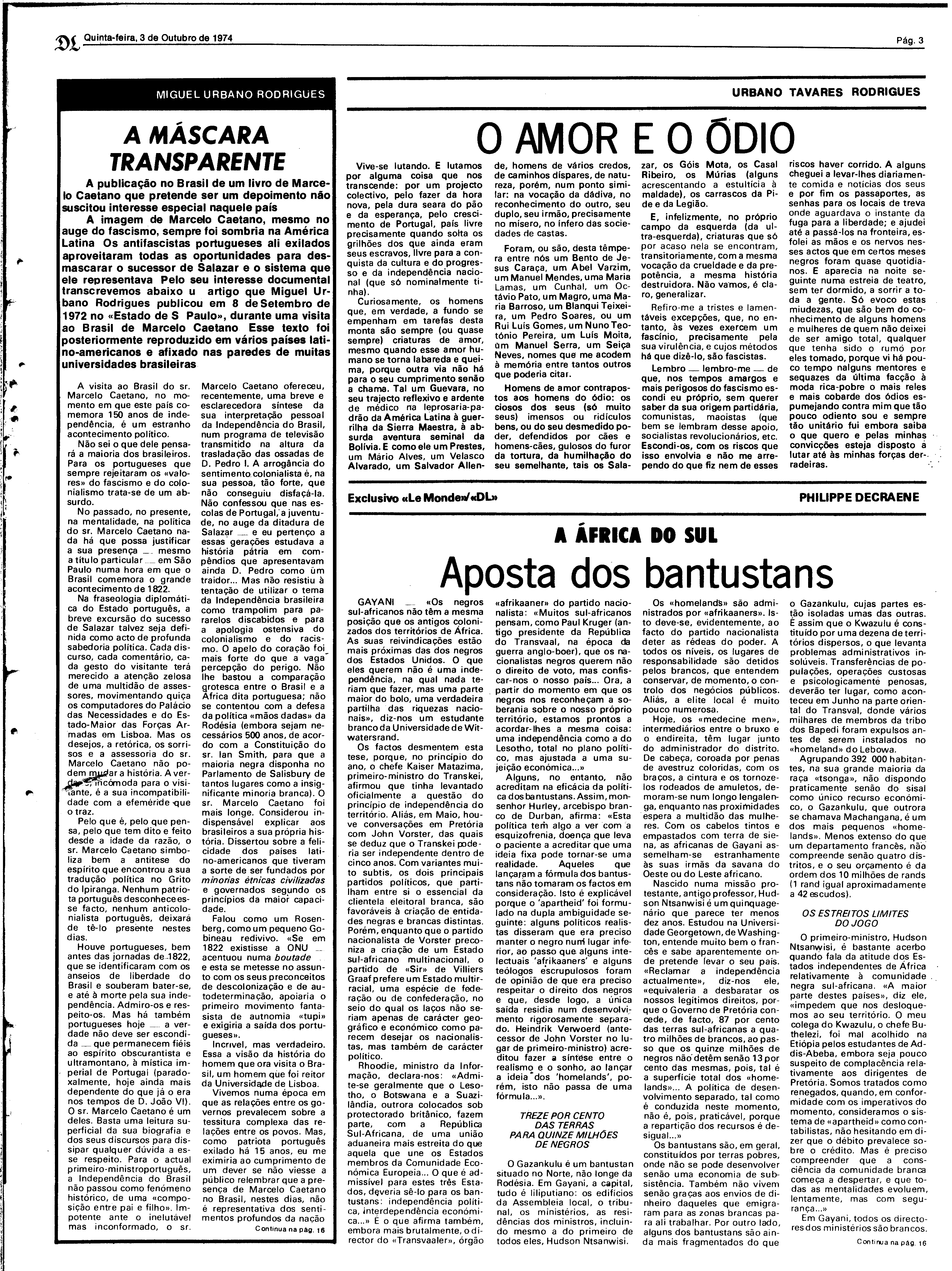 06820.170.26907- pag.3