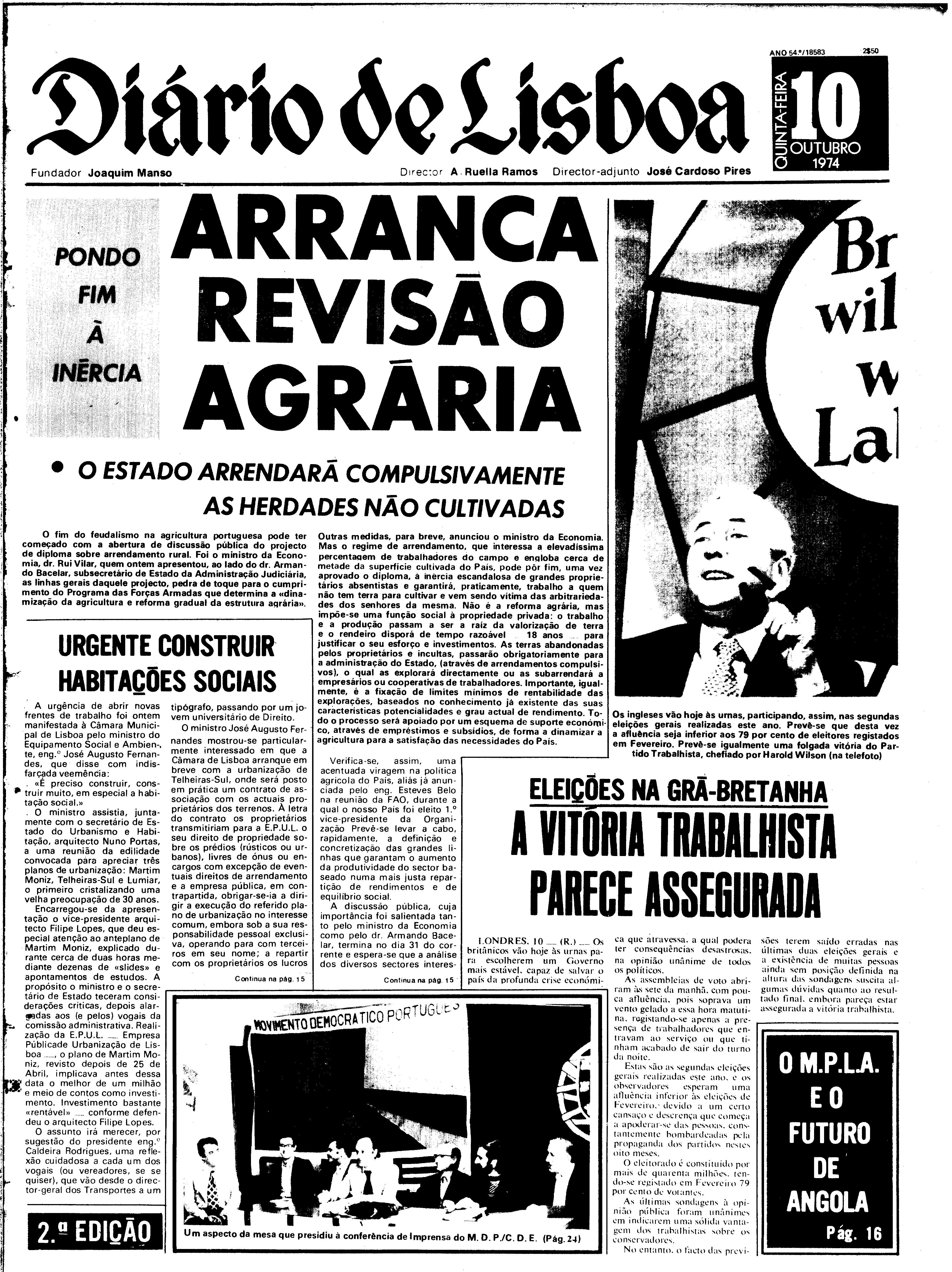 06820.170.26917- pag.1