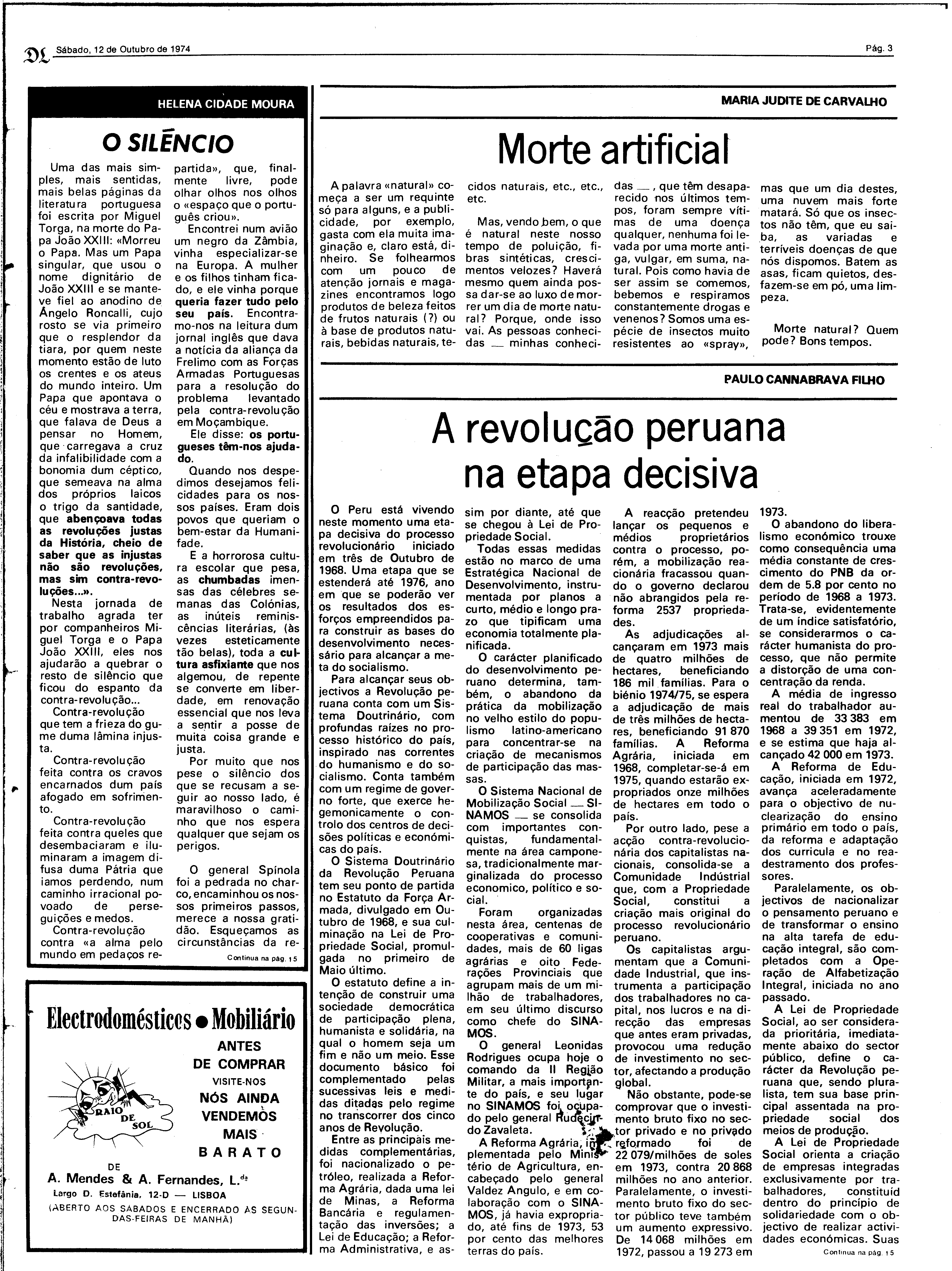 06820.170.26919- pag.3