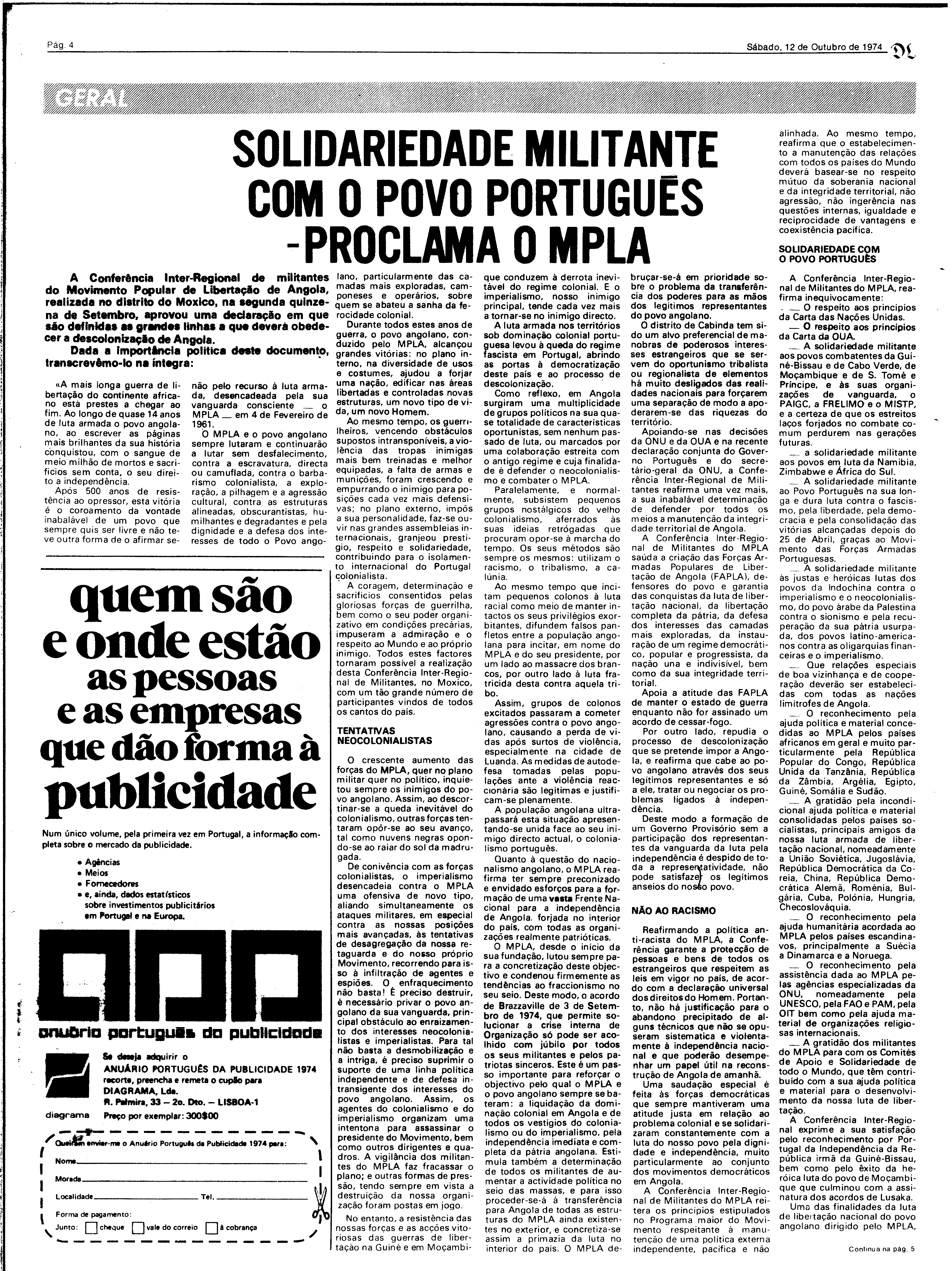 06820.170.26919- pag.4