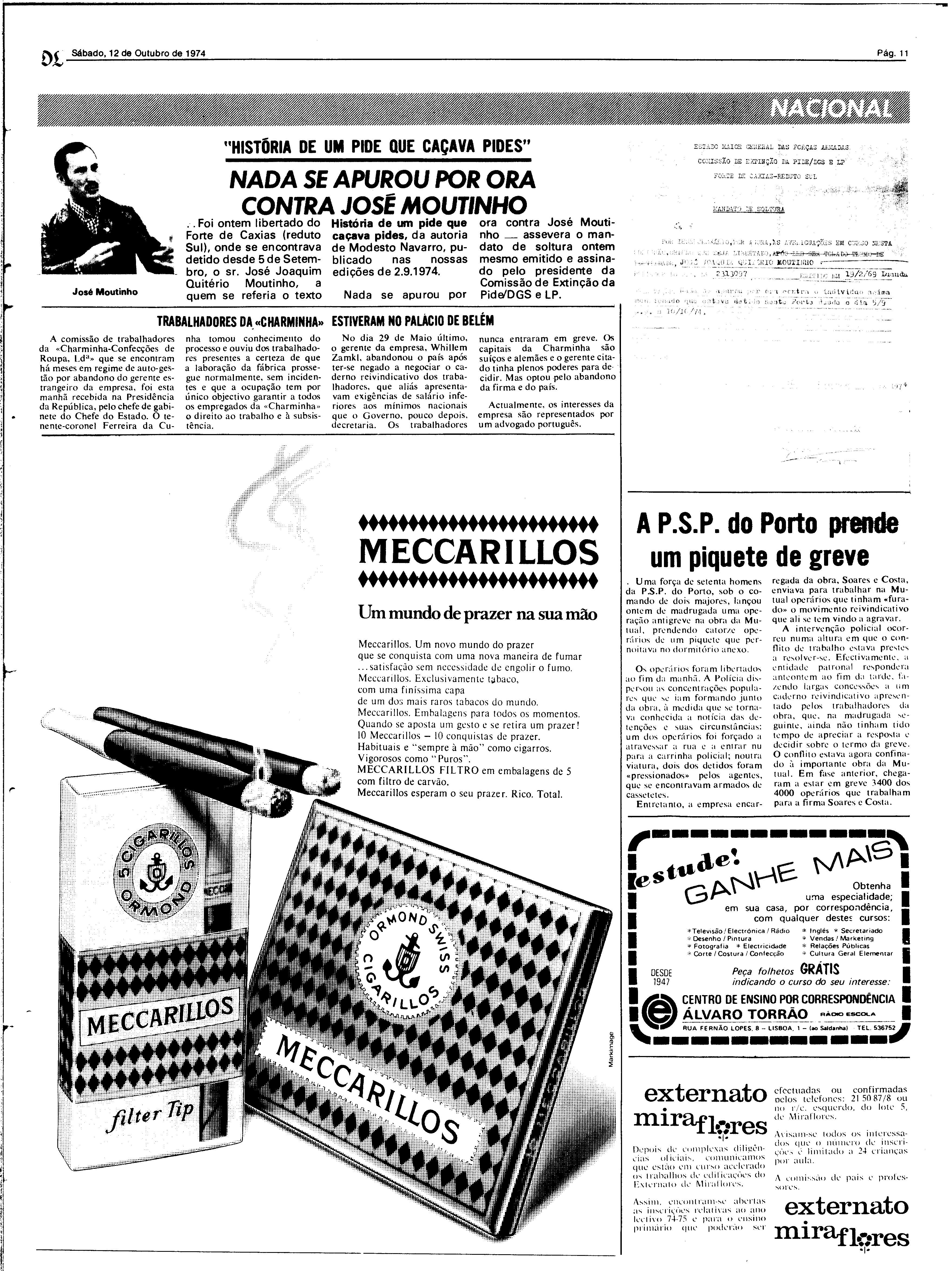 06820.170.26919- pag.11