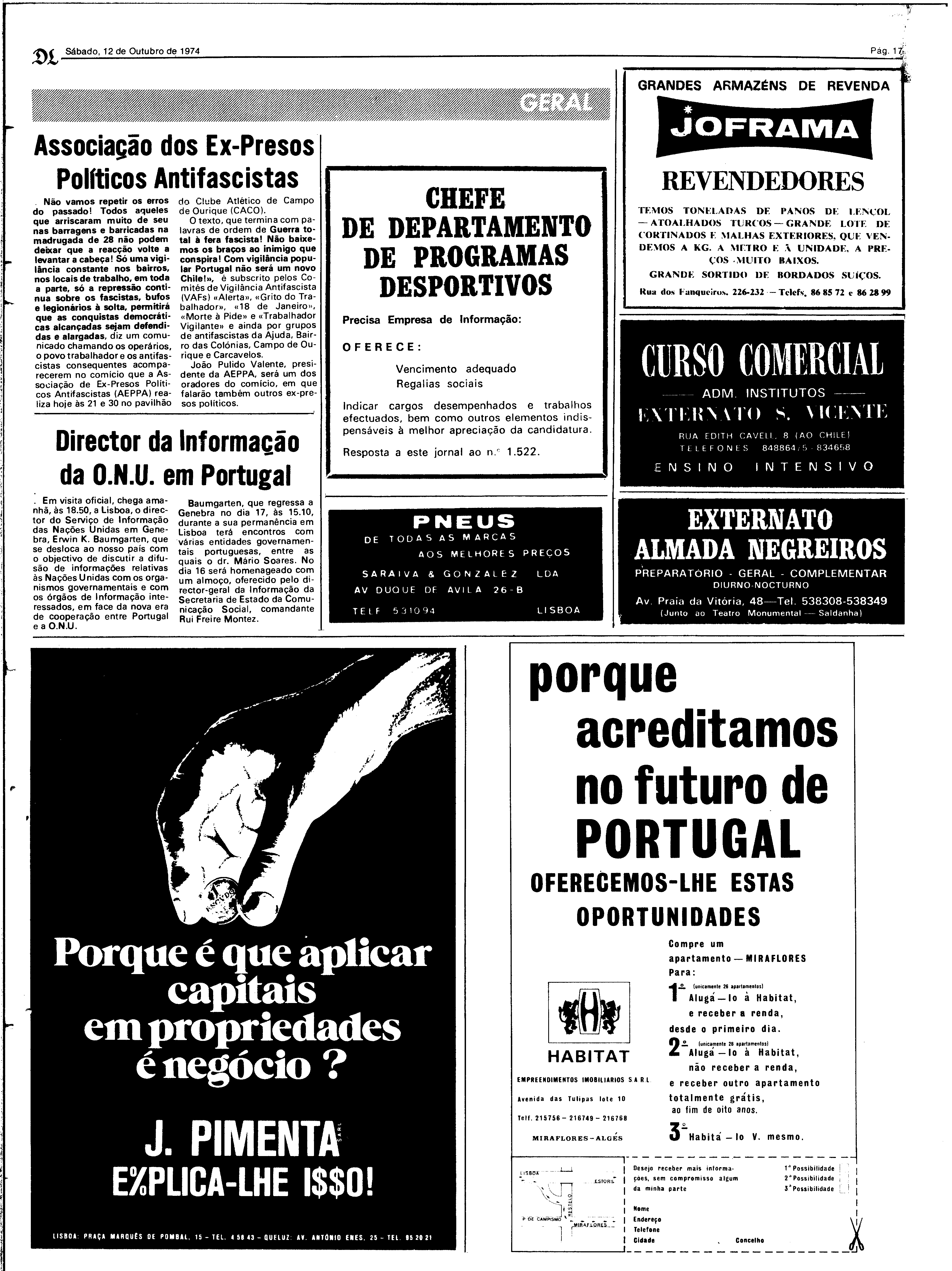 06820.170.26919- pag.17