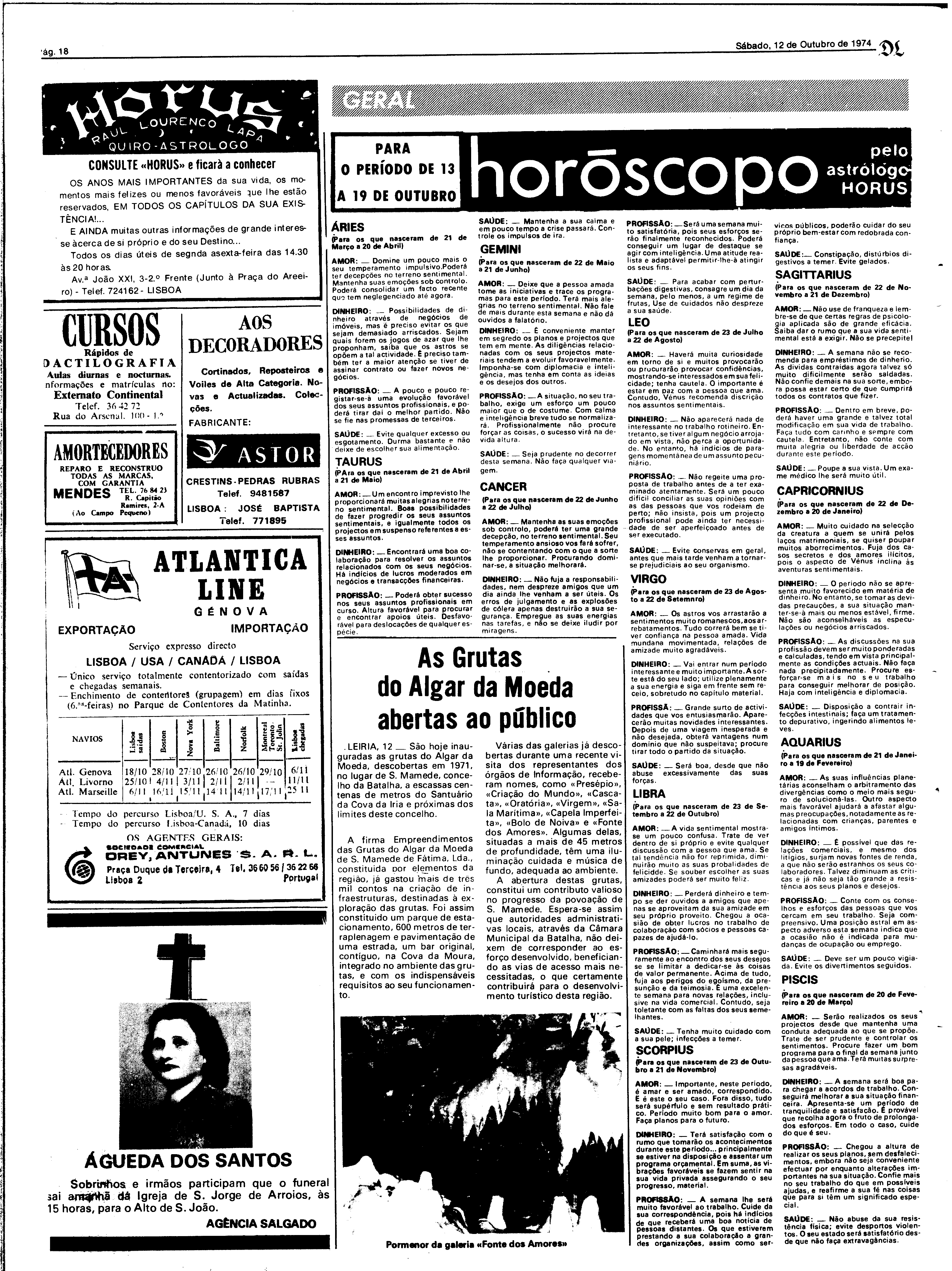 06820.170.26919- pag.18