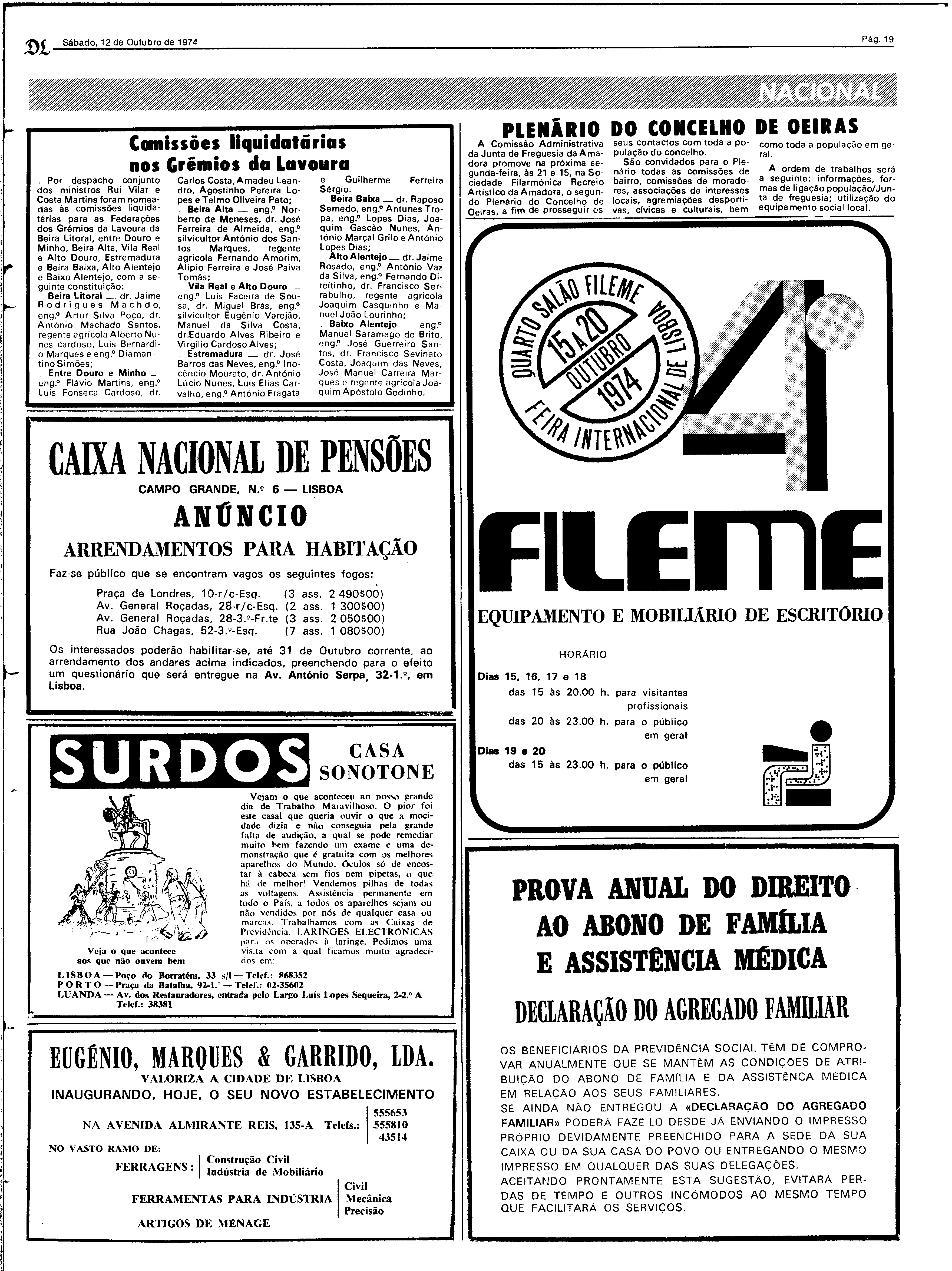 06820.170.26919- pag.19