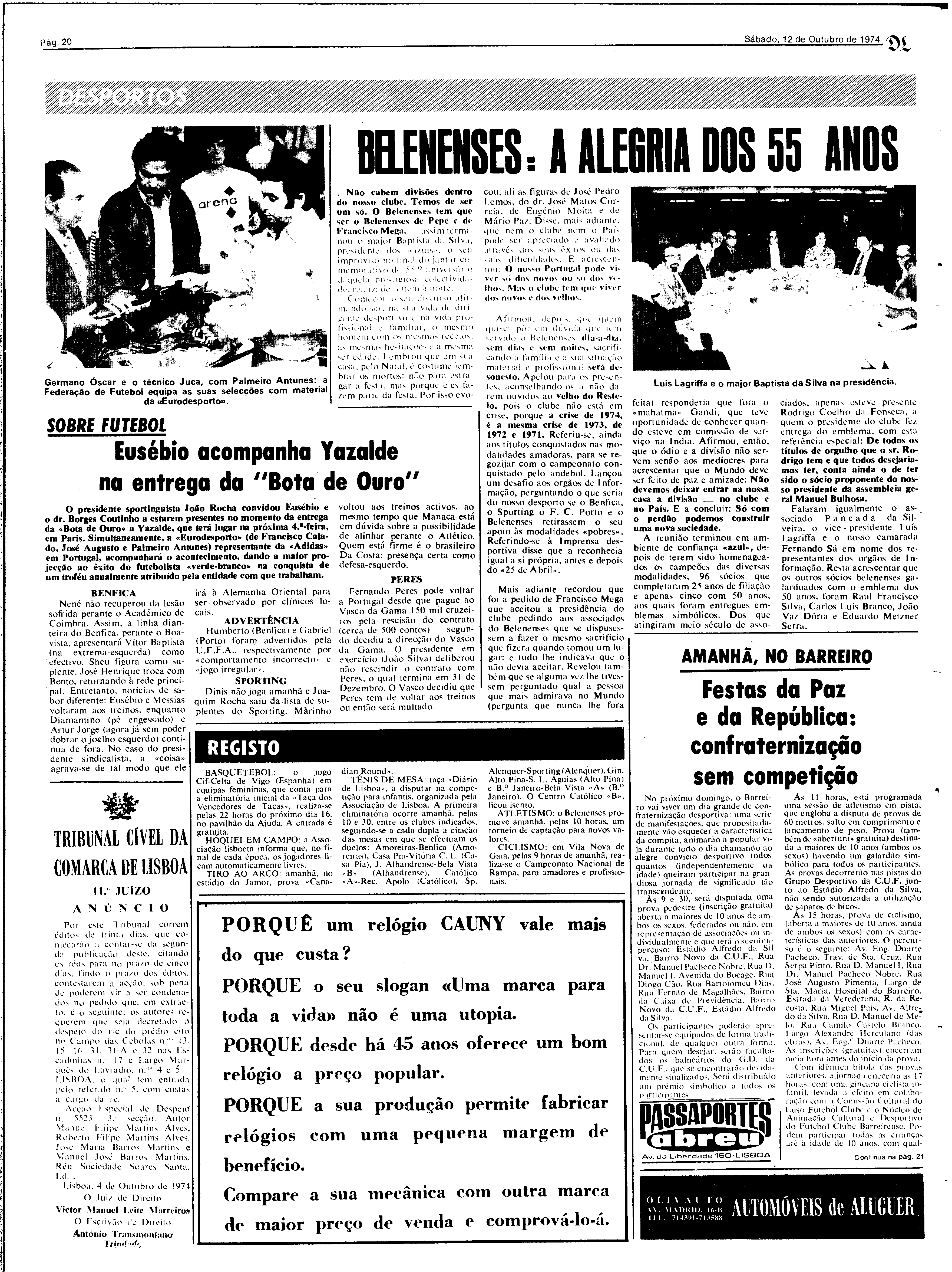 06820.170.26919- pag.20