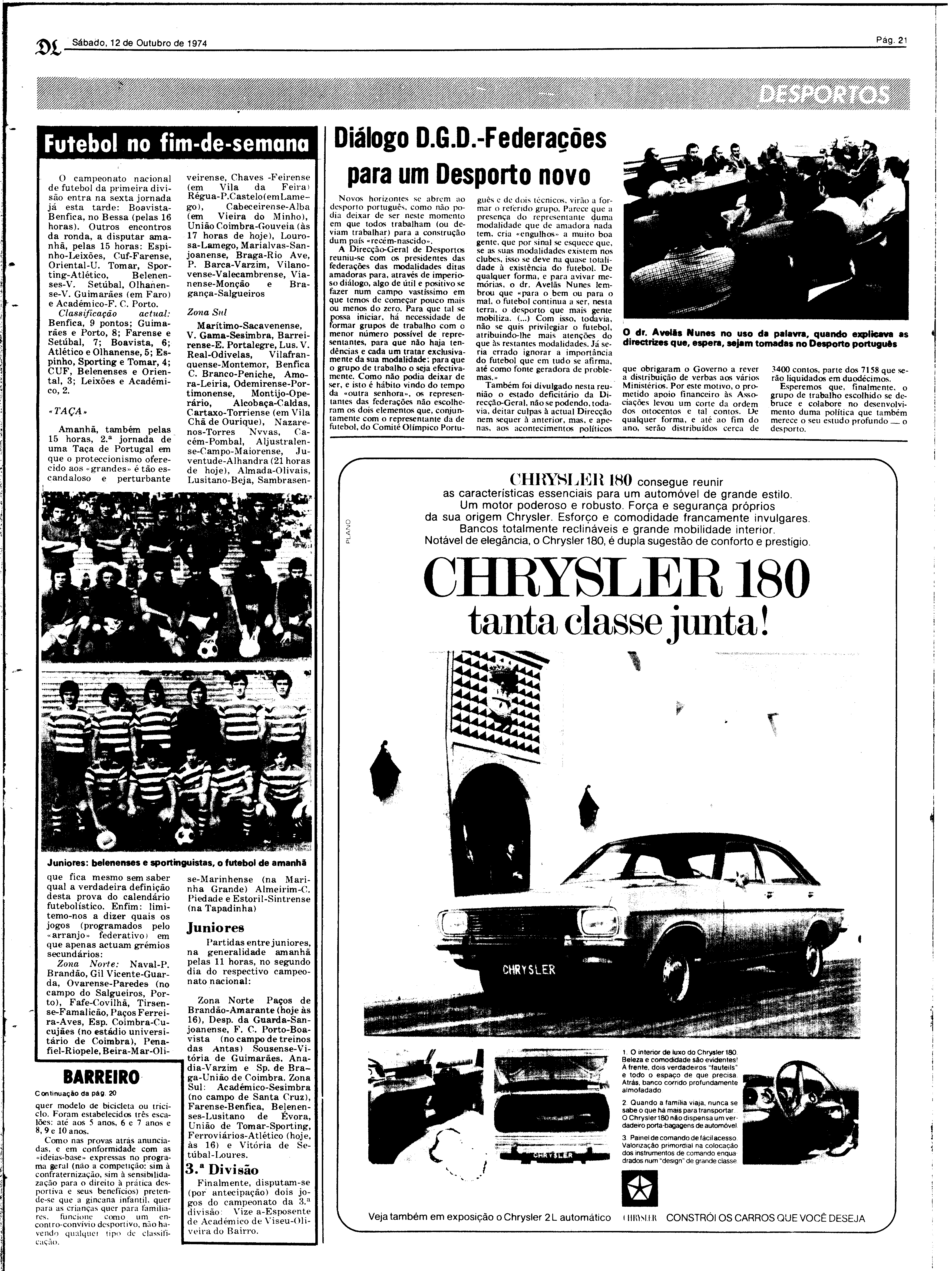 06820.170.26919- pag.21