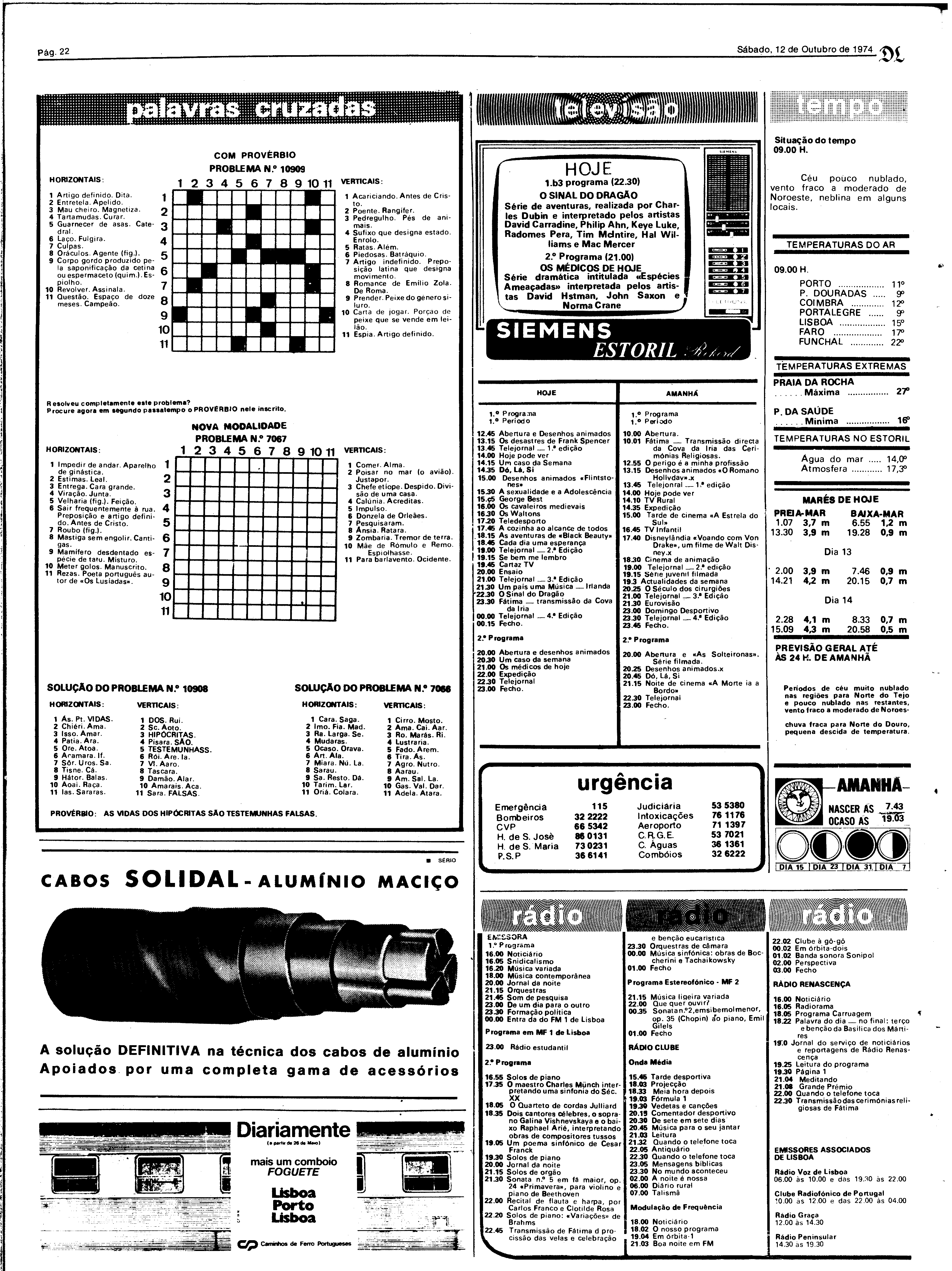 06820.170.26919- pag.22