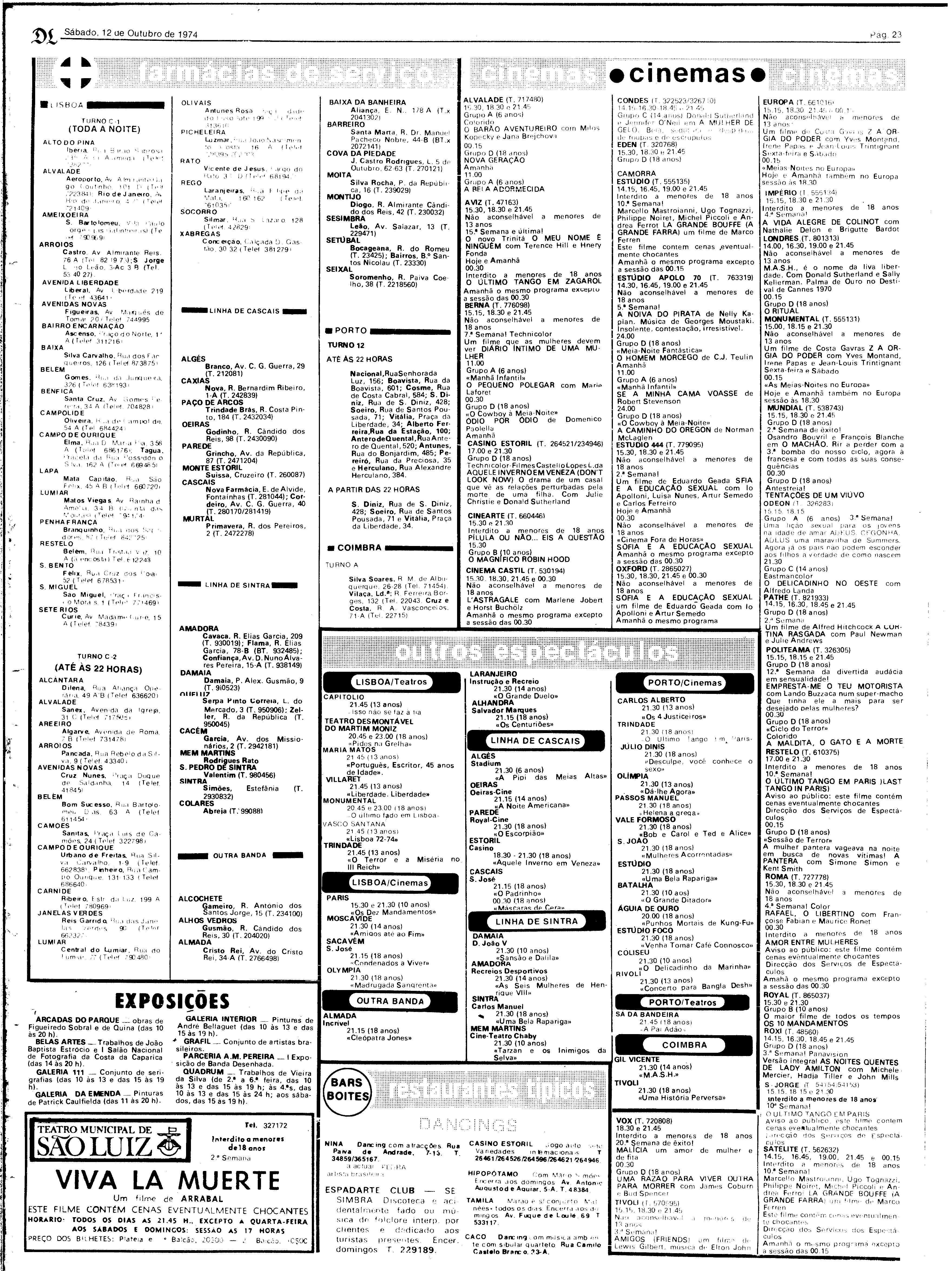 06820.170.26919- pag.23