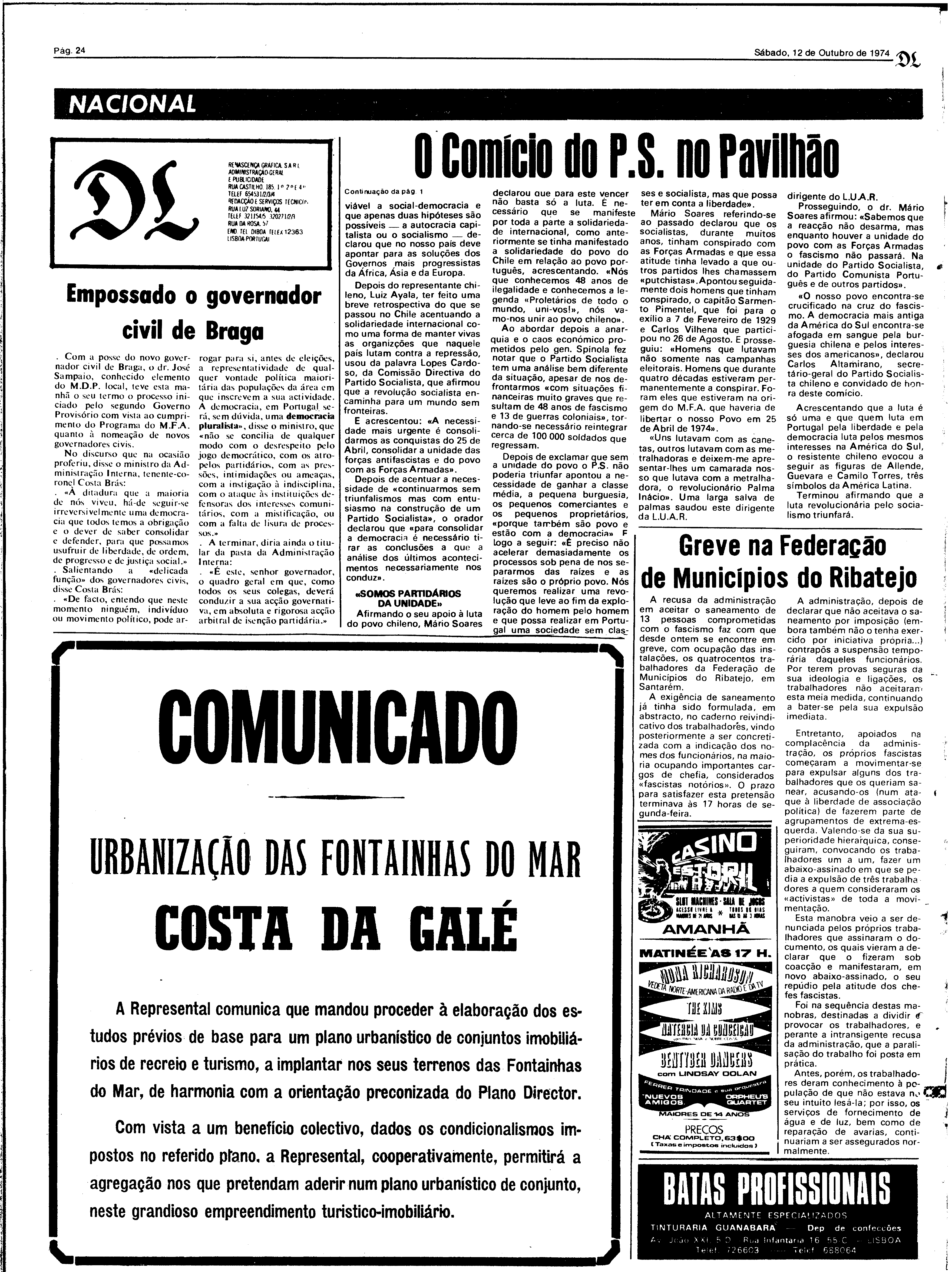 06820.170.26919- pag.24