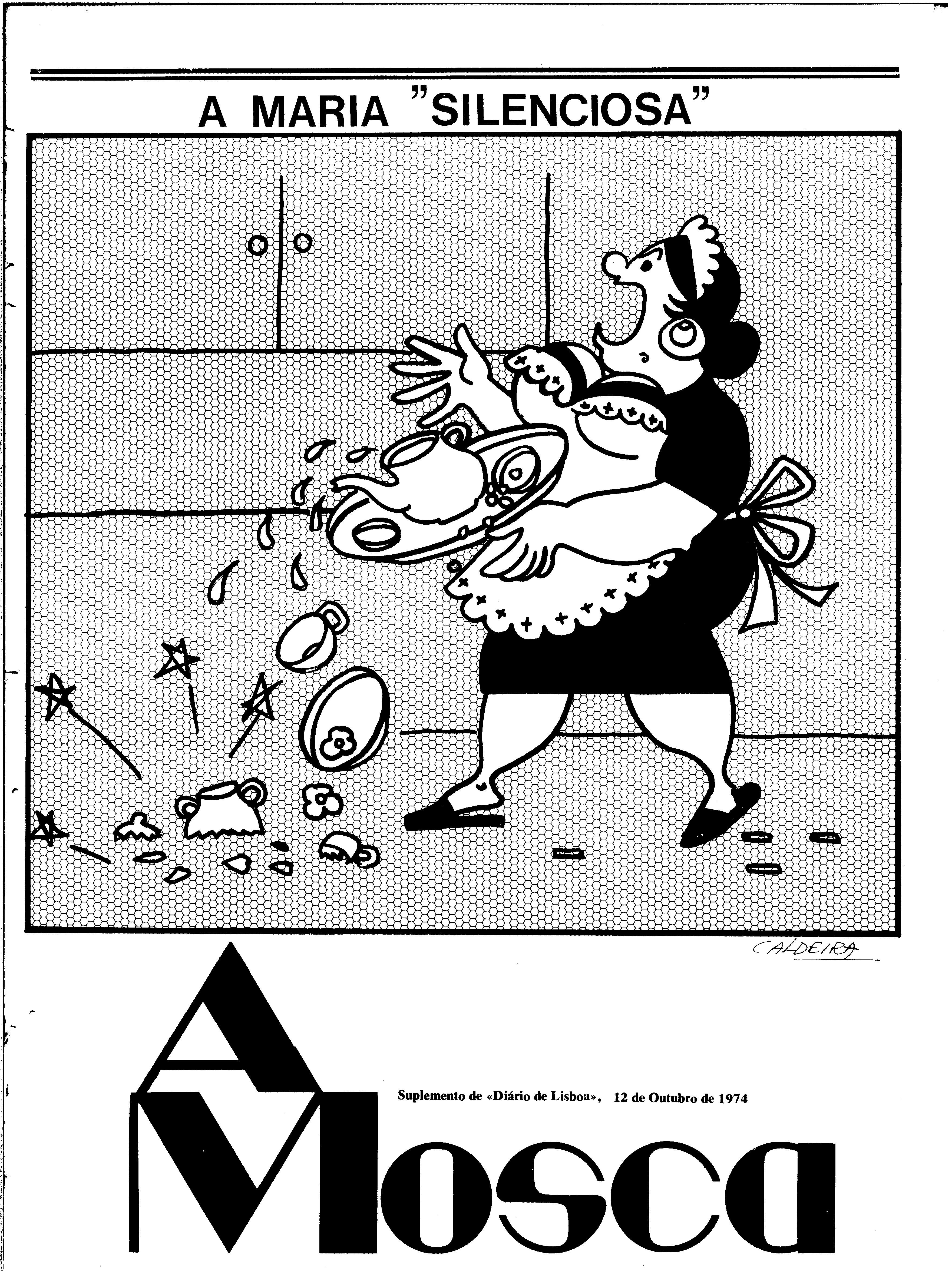 06820.170.26919- pag.25