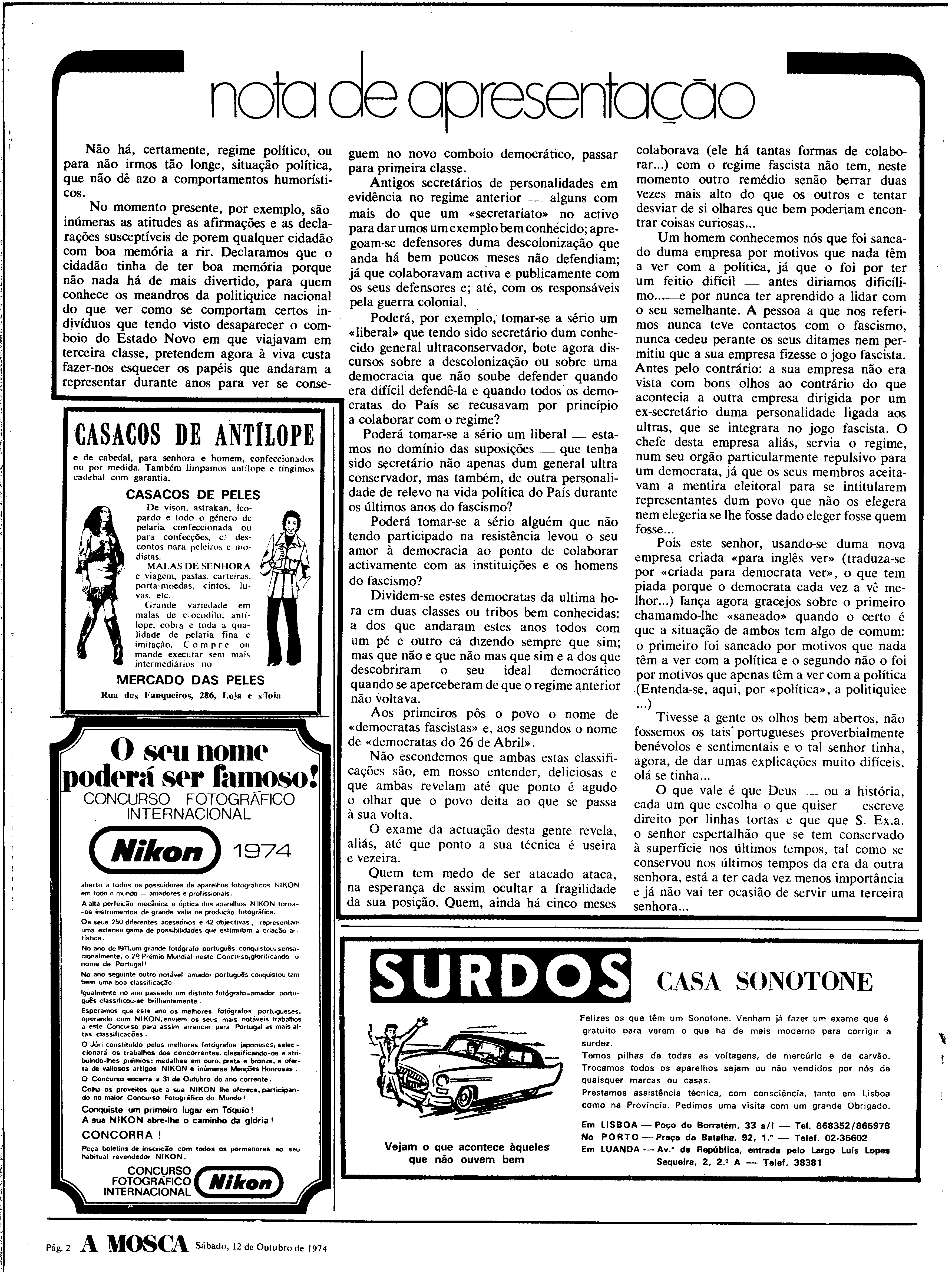 06820.170.26919- pag.26