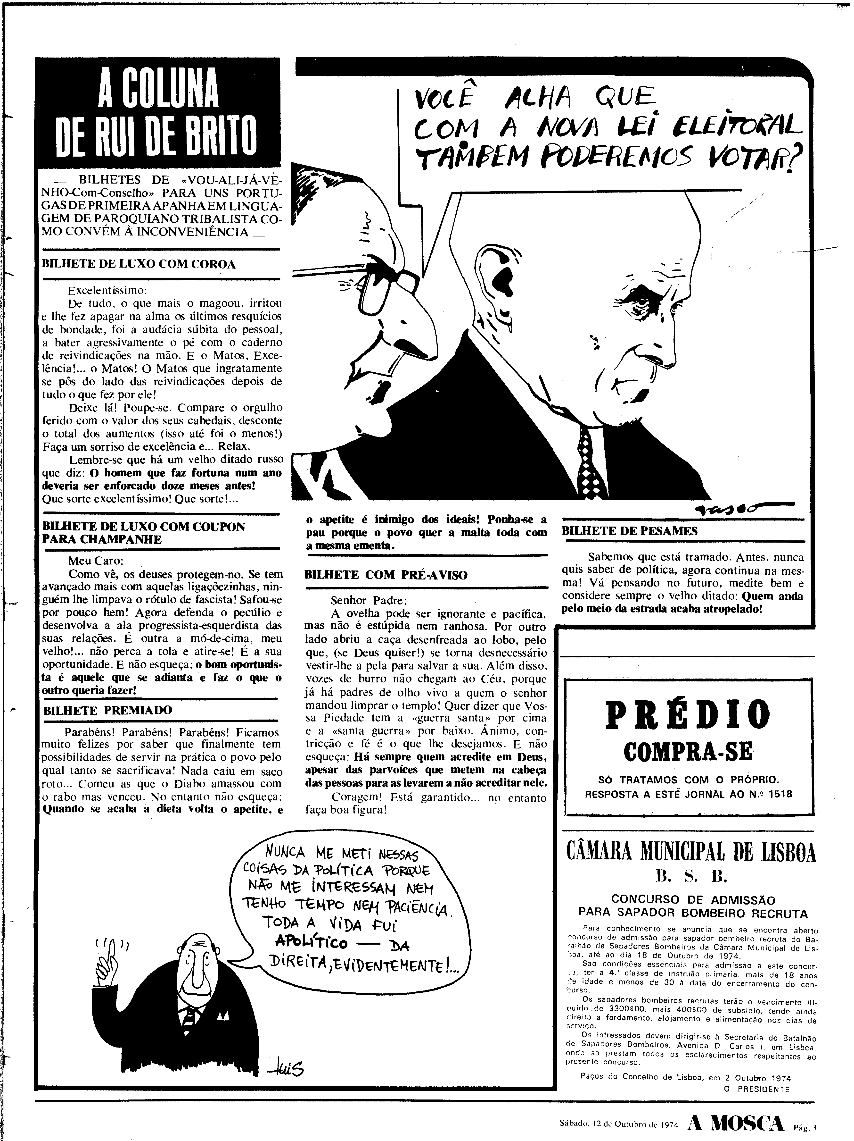 06820.170.26919- pag.27