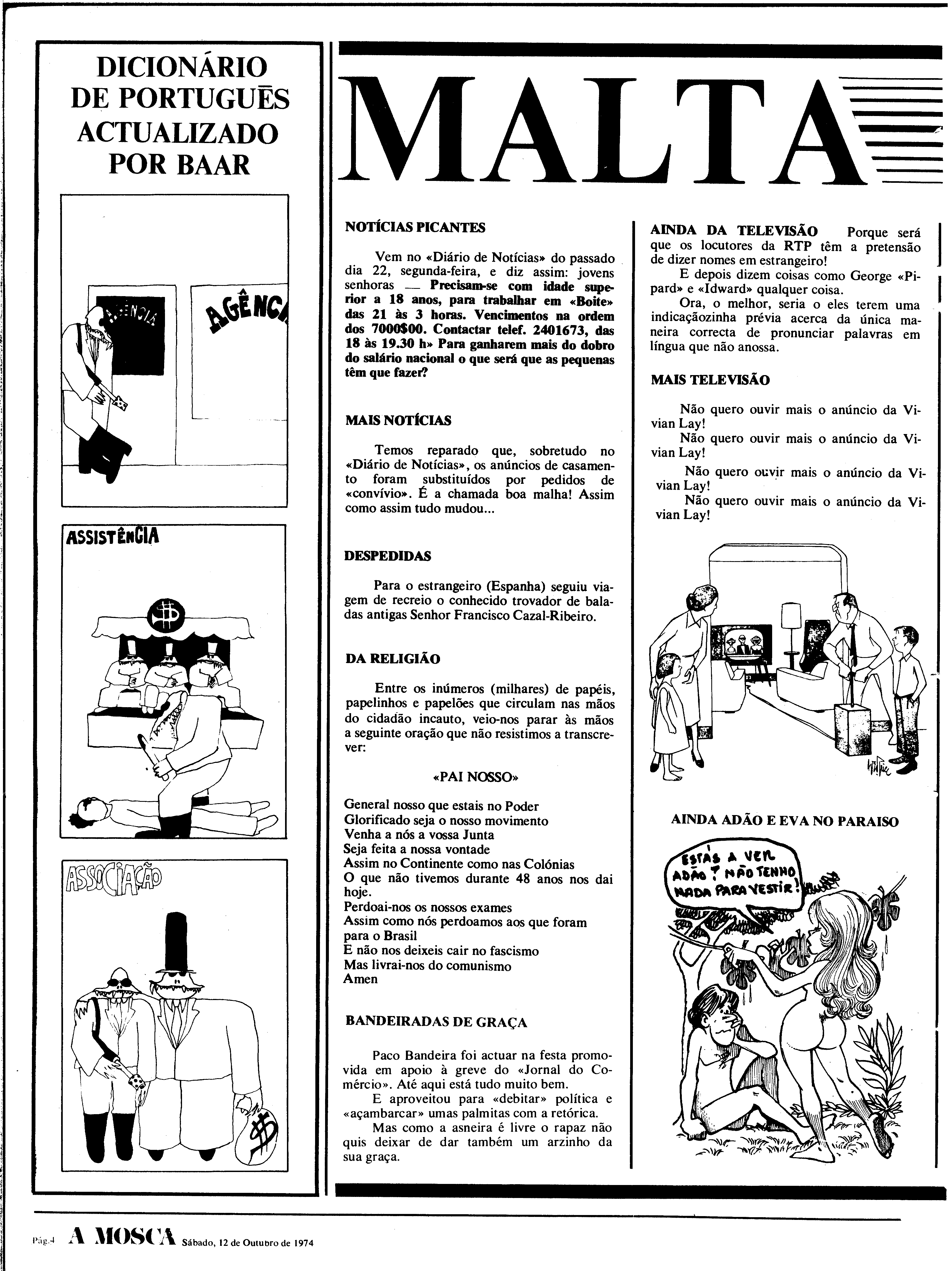 06820.170.26919- pag.28