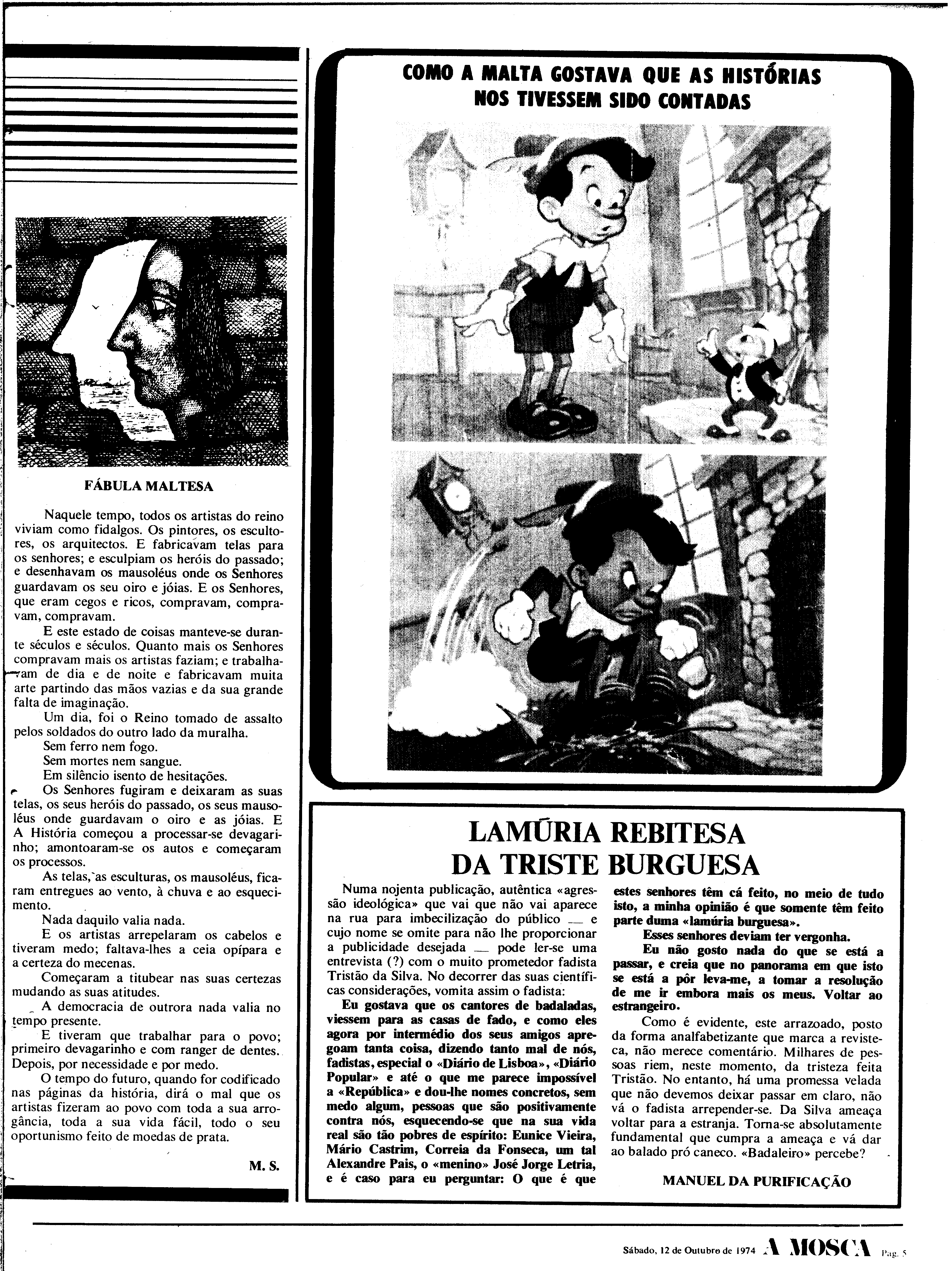 06820.170.26919- pag.29