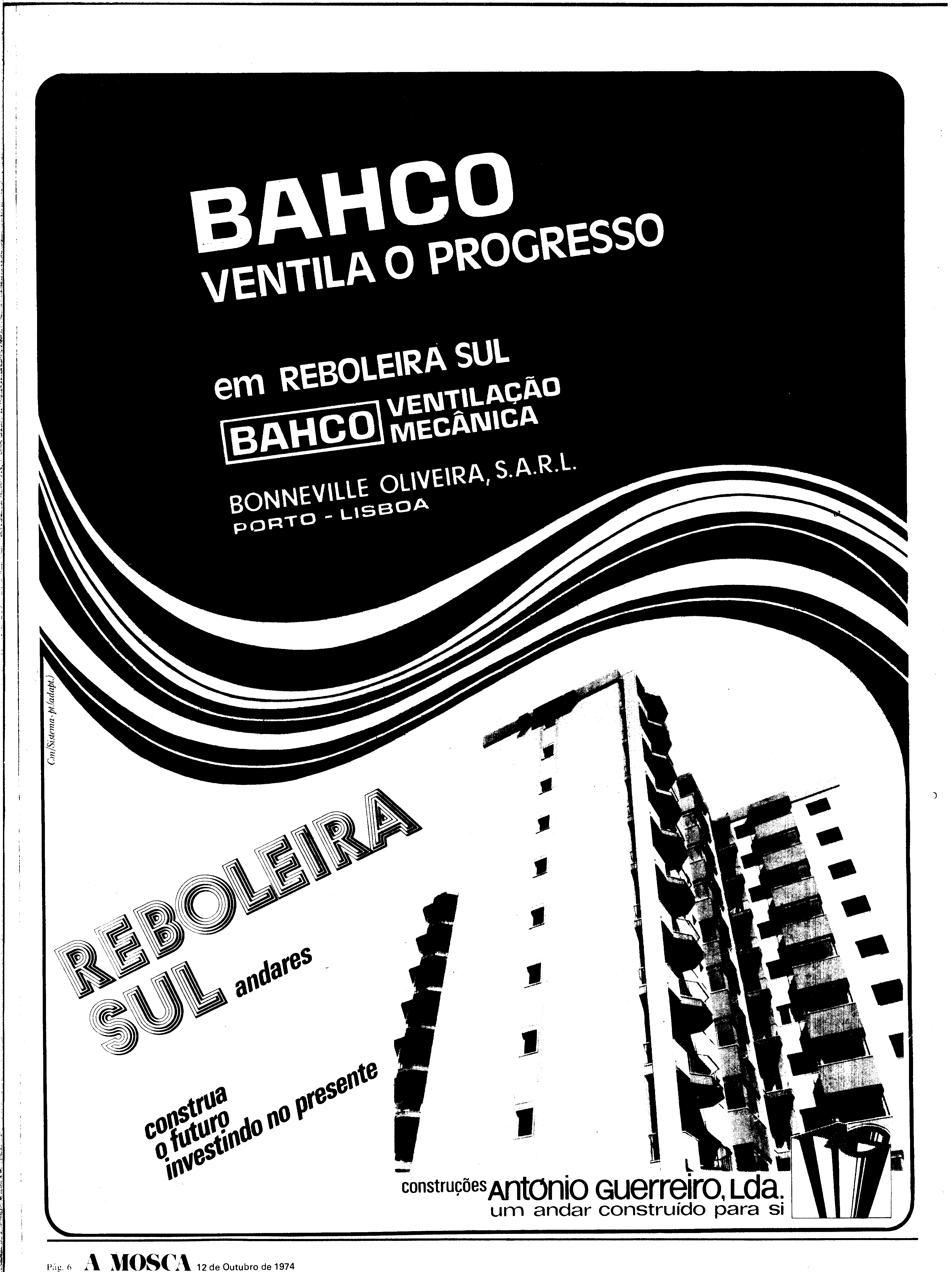 06820.170.26919- pag.30