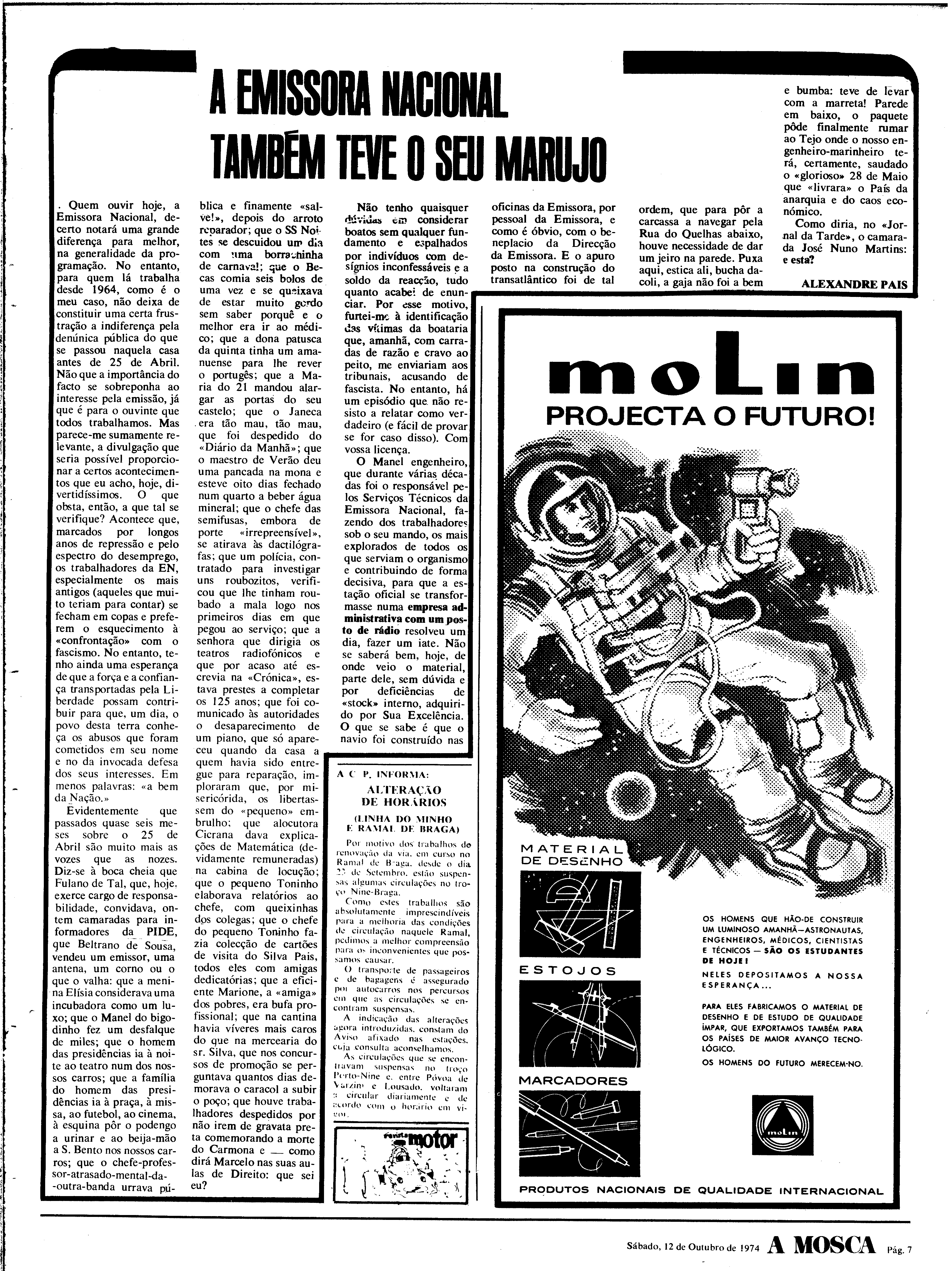 06820.170.26919- pag.31