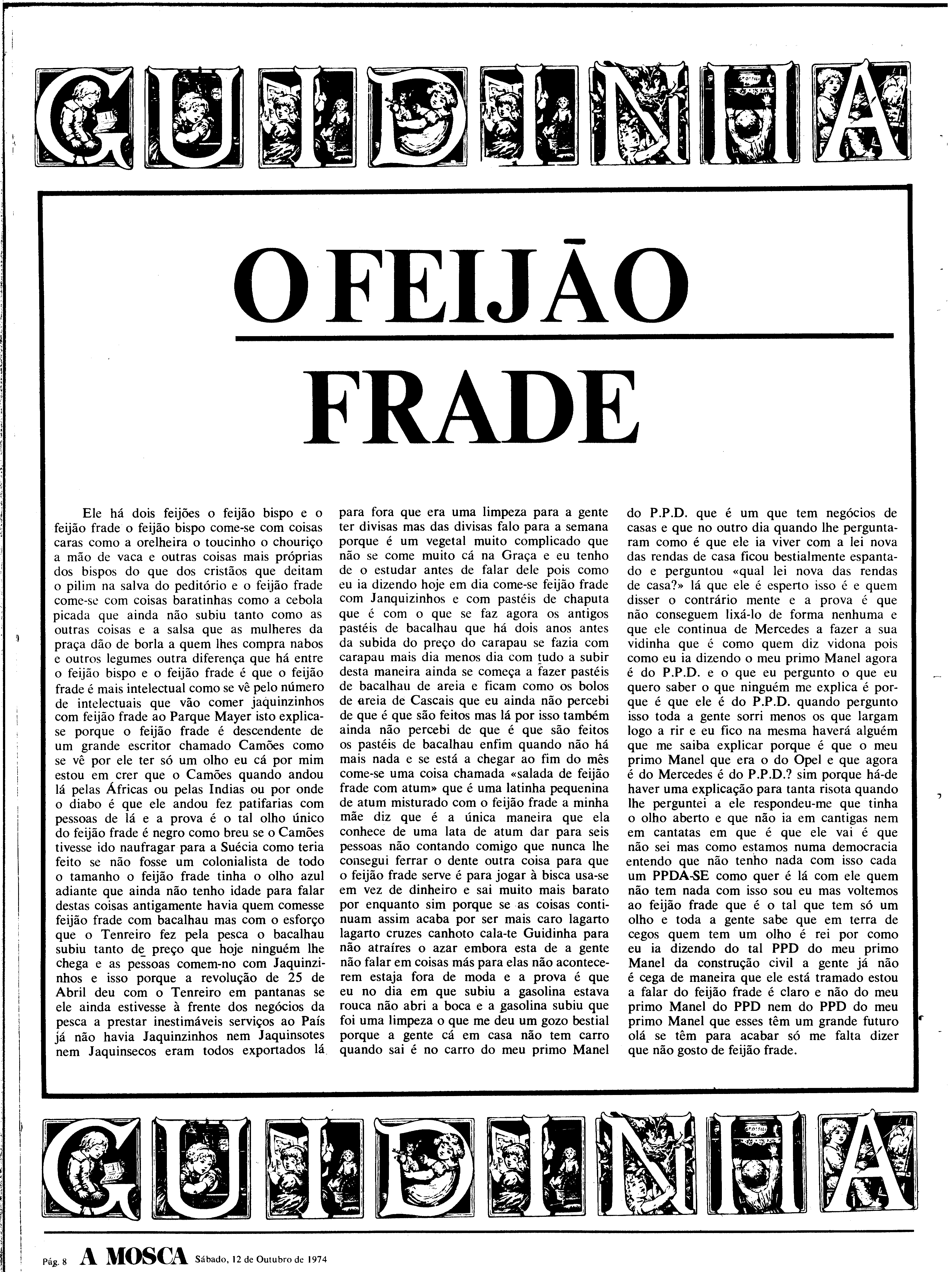 06820.170.26919- pag.32