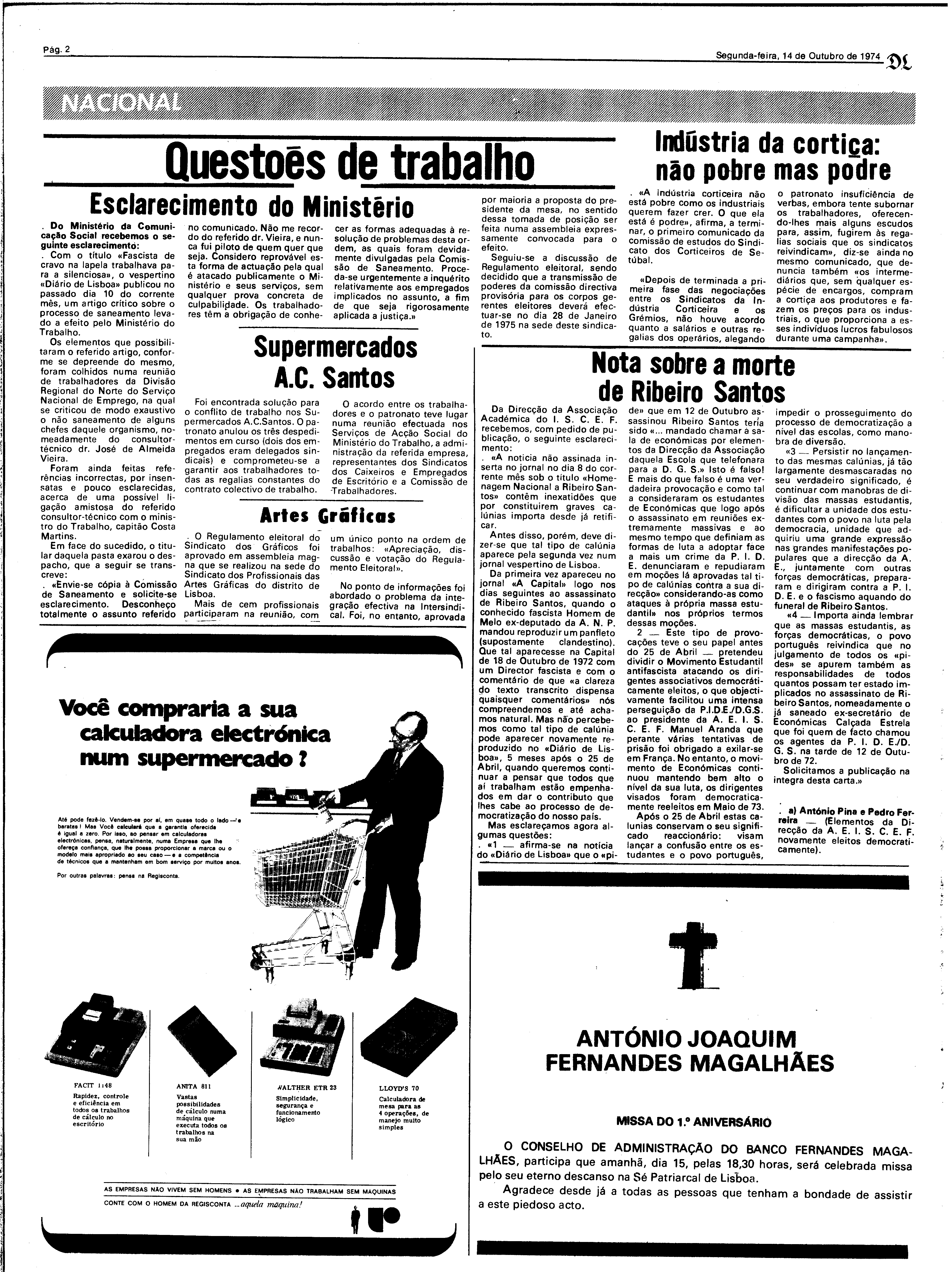 06820.170.26920- pag.2
