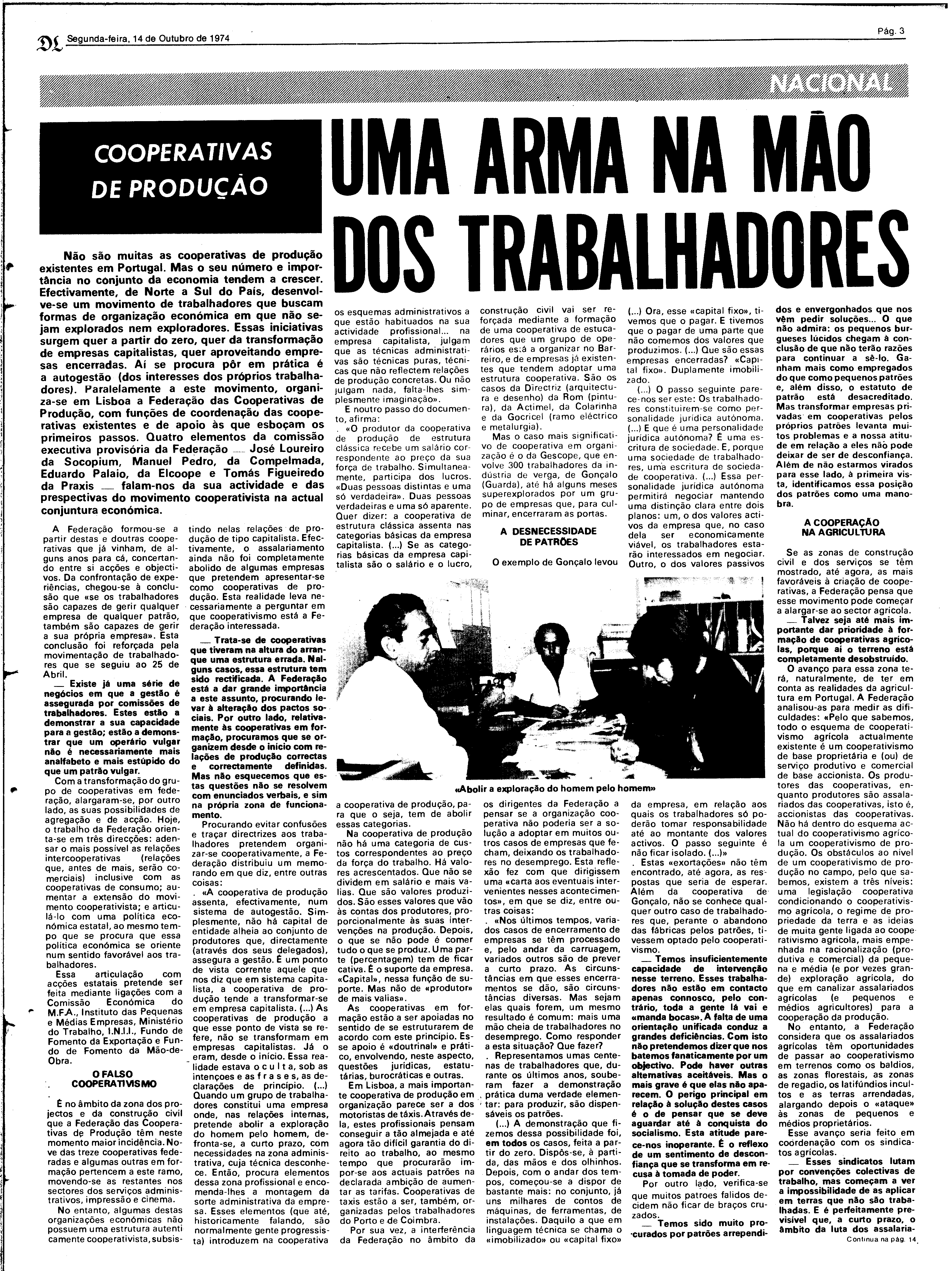 06820.170.26920- pag.3