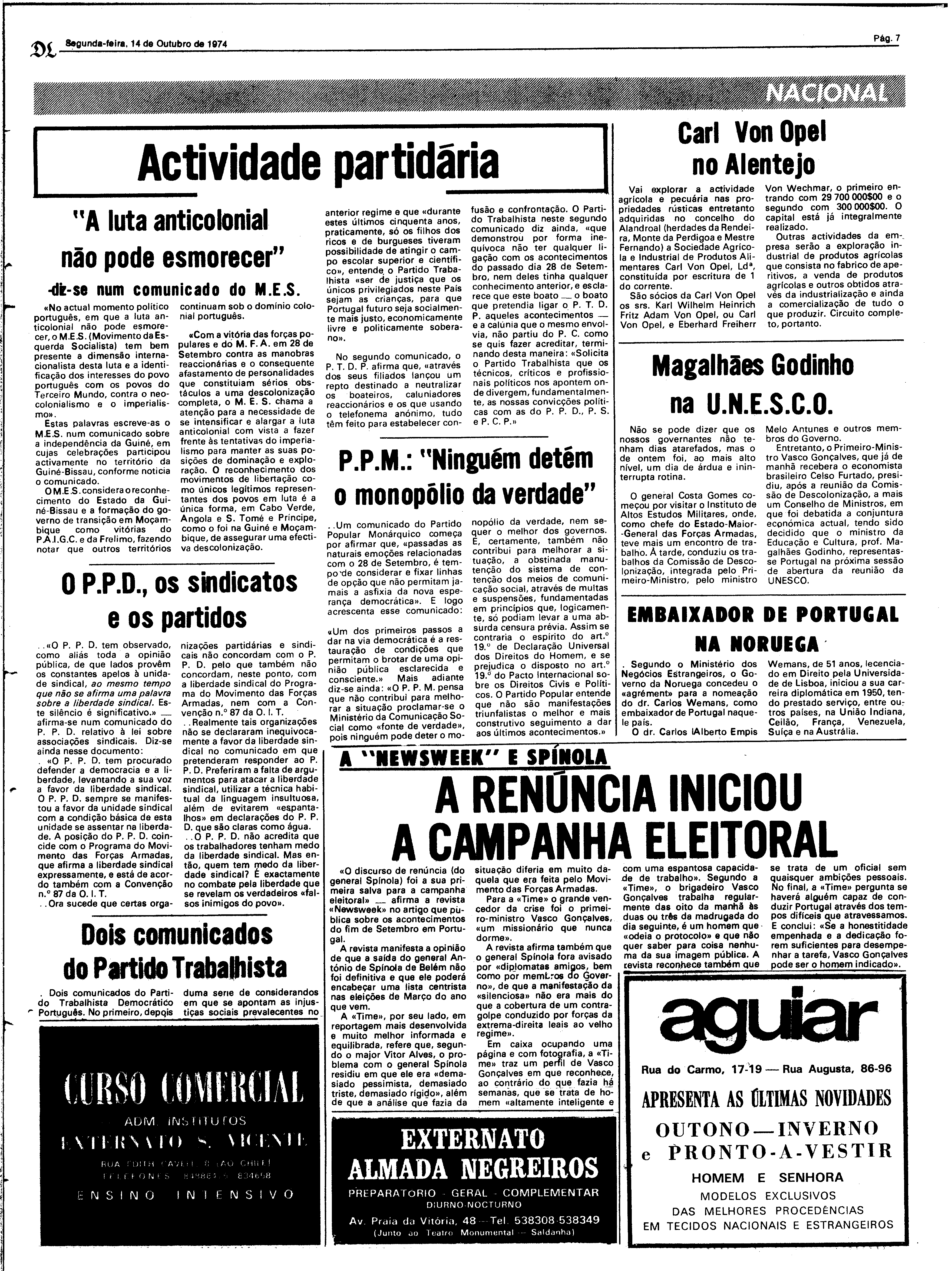 06820.170.26920- pag.7