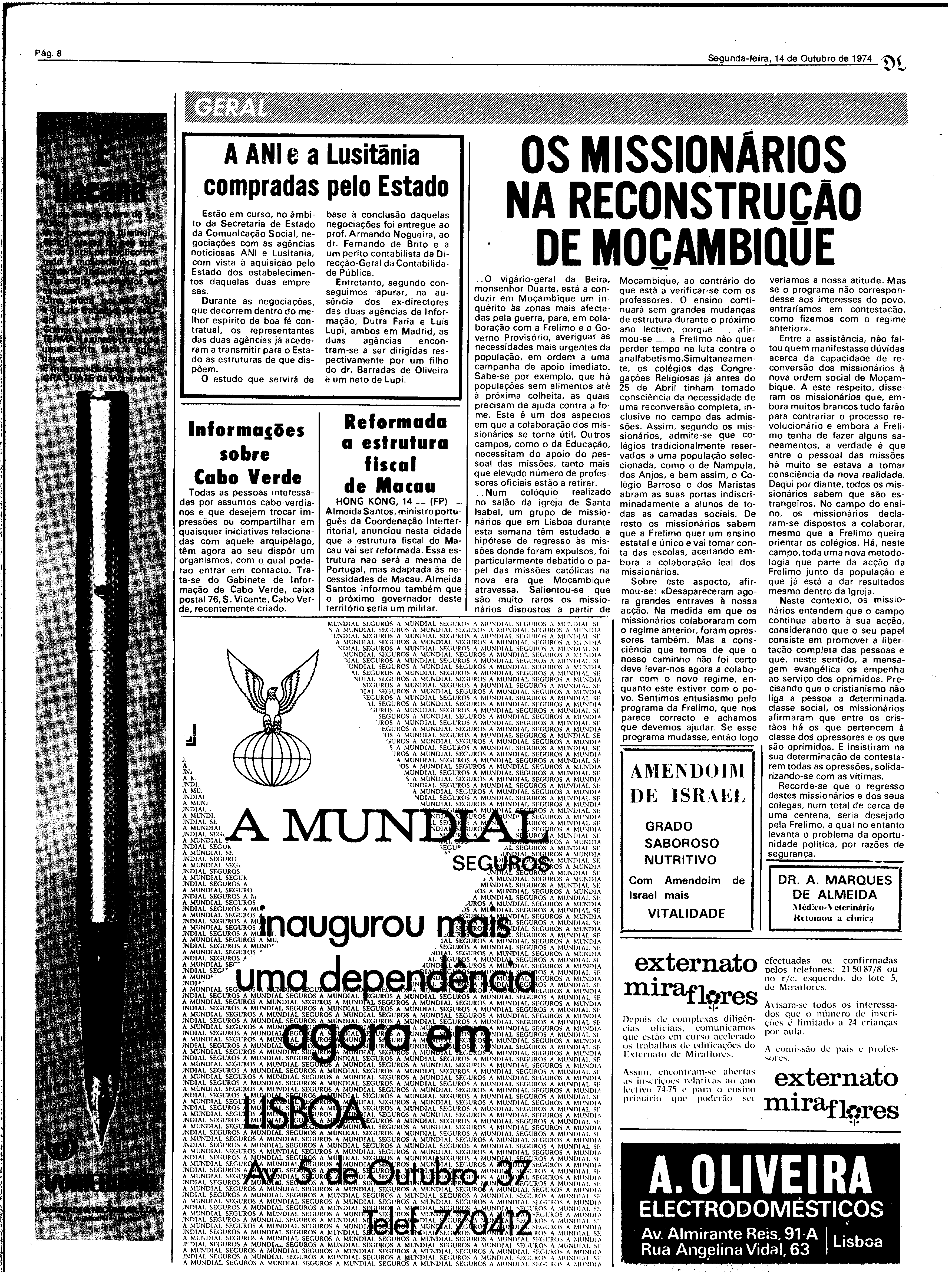 06820.170.26920- pag.8