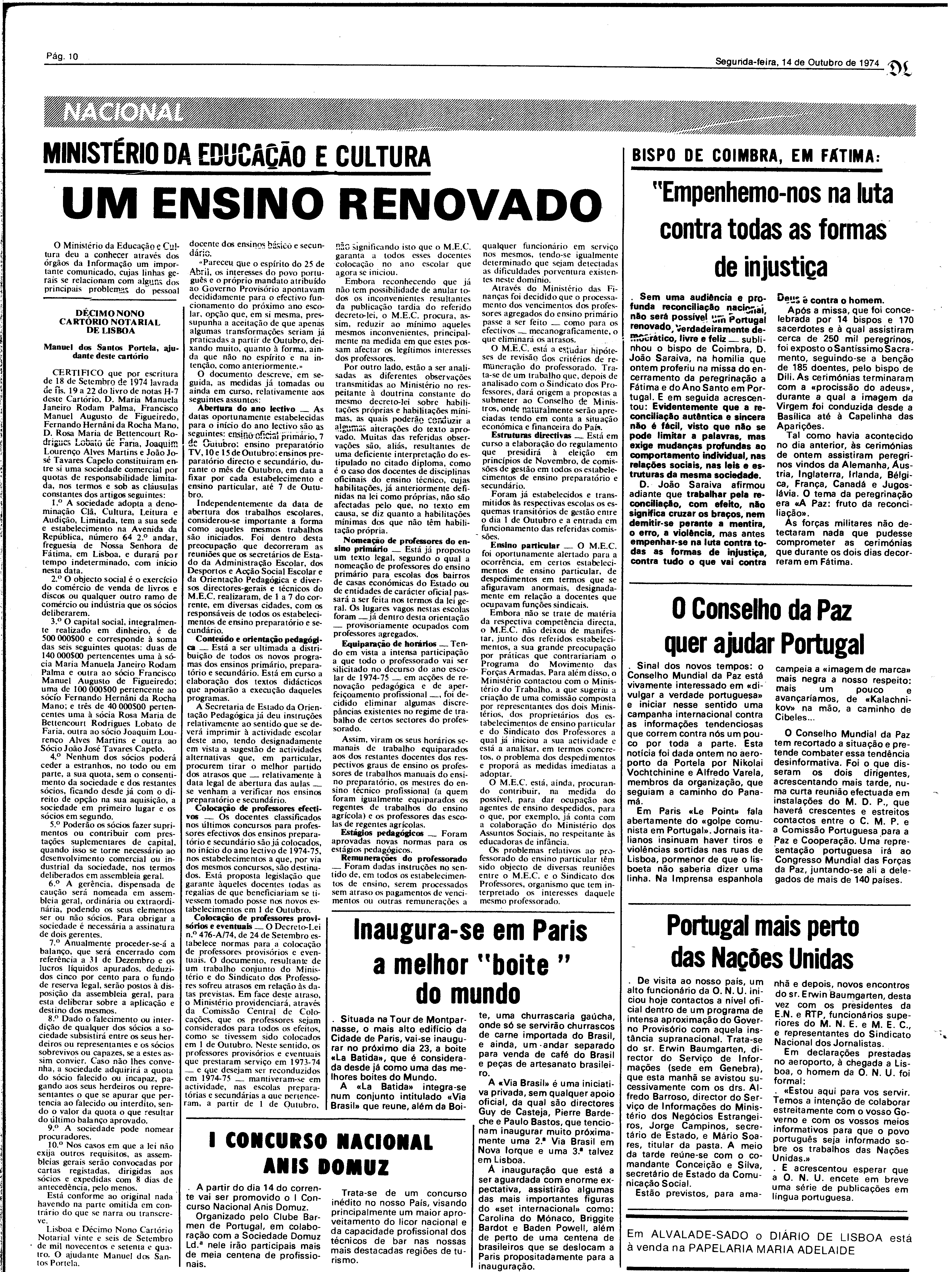 06820.170.26920- pag.10