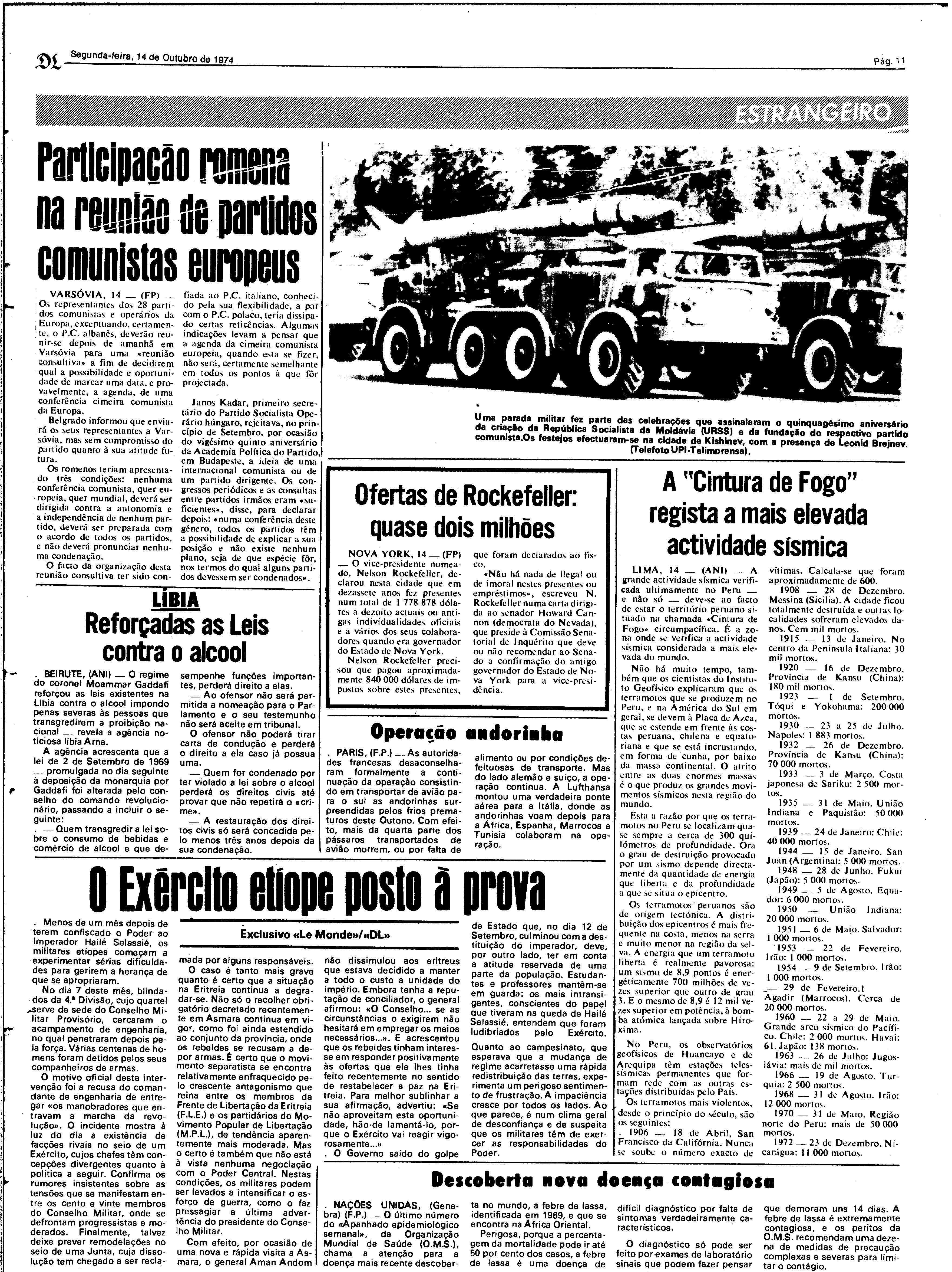 06820.170.26920- pag.11