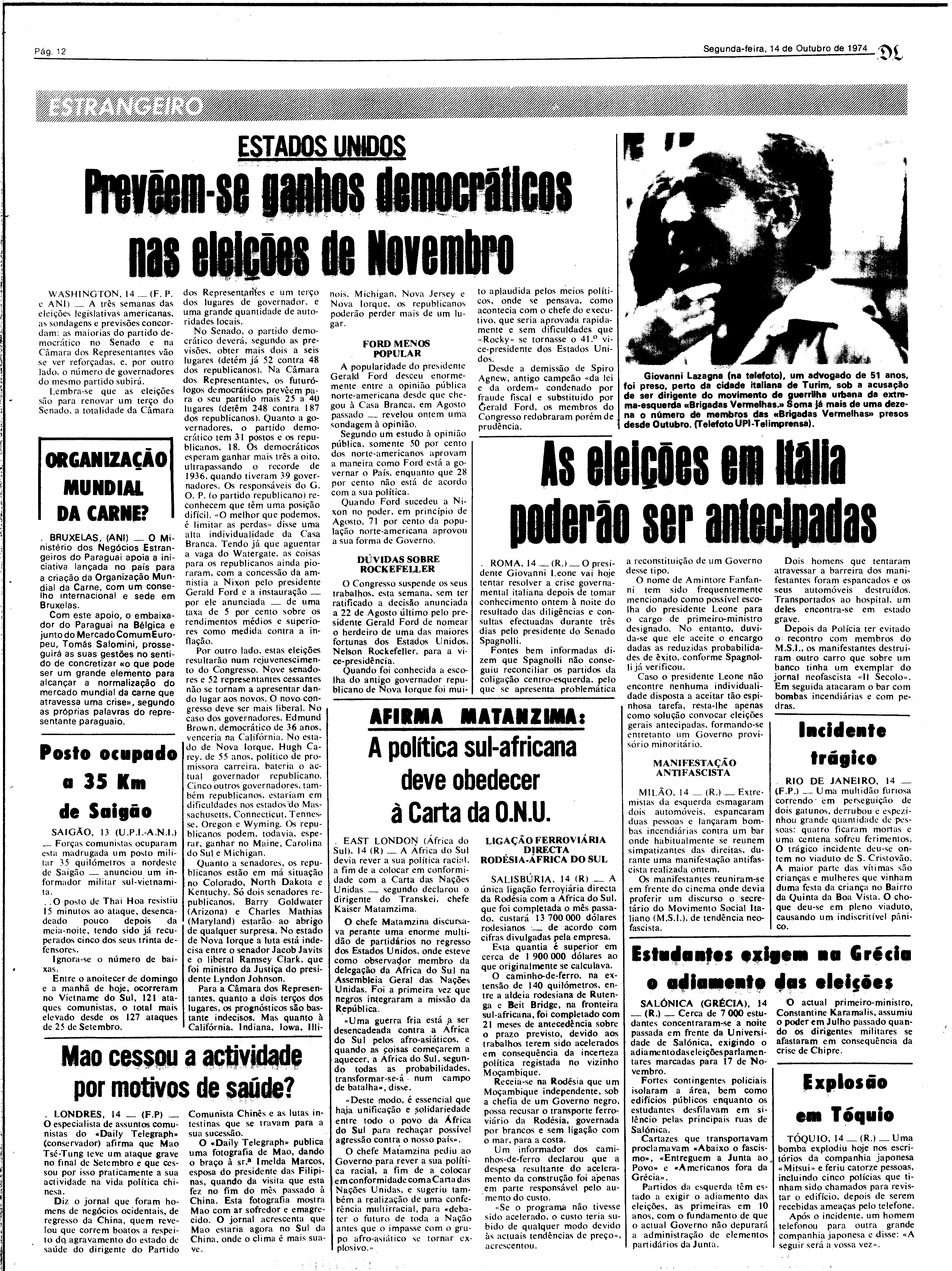 06820.170.26920- pag.12