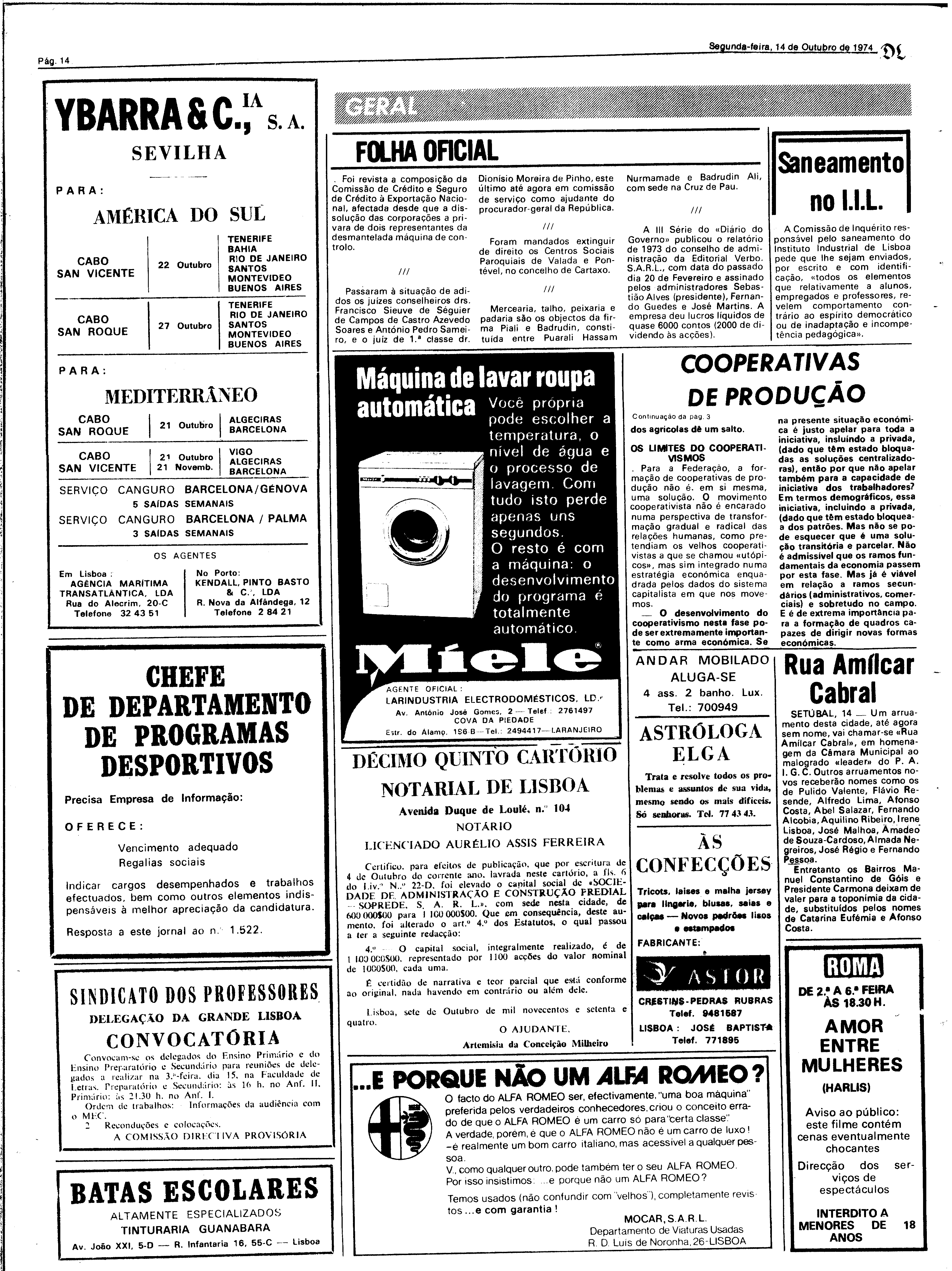 06820.170.26920- pag.14