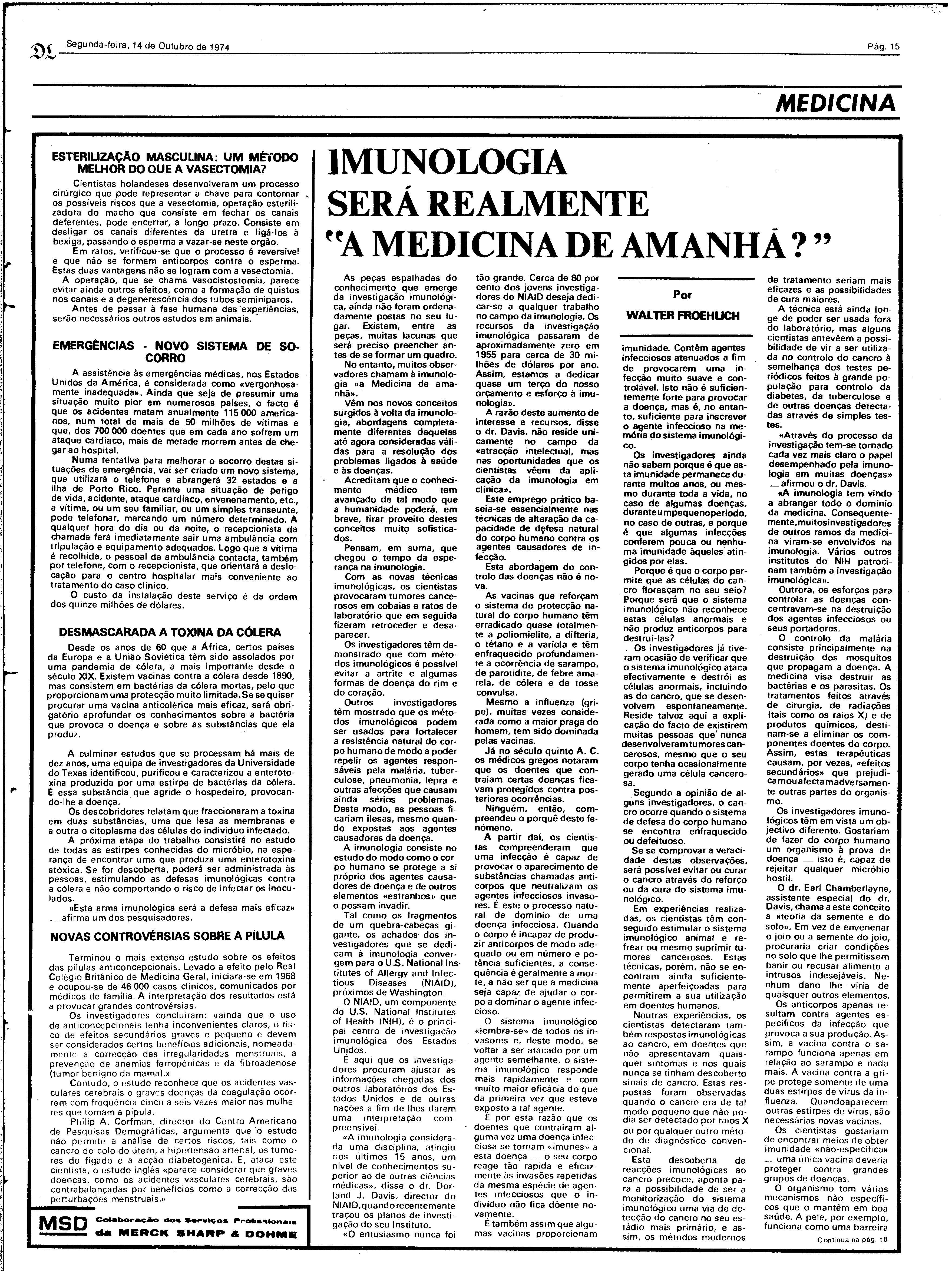 06820.170.26920- pag.15