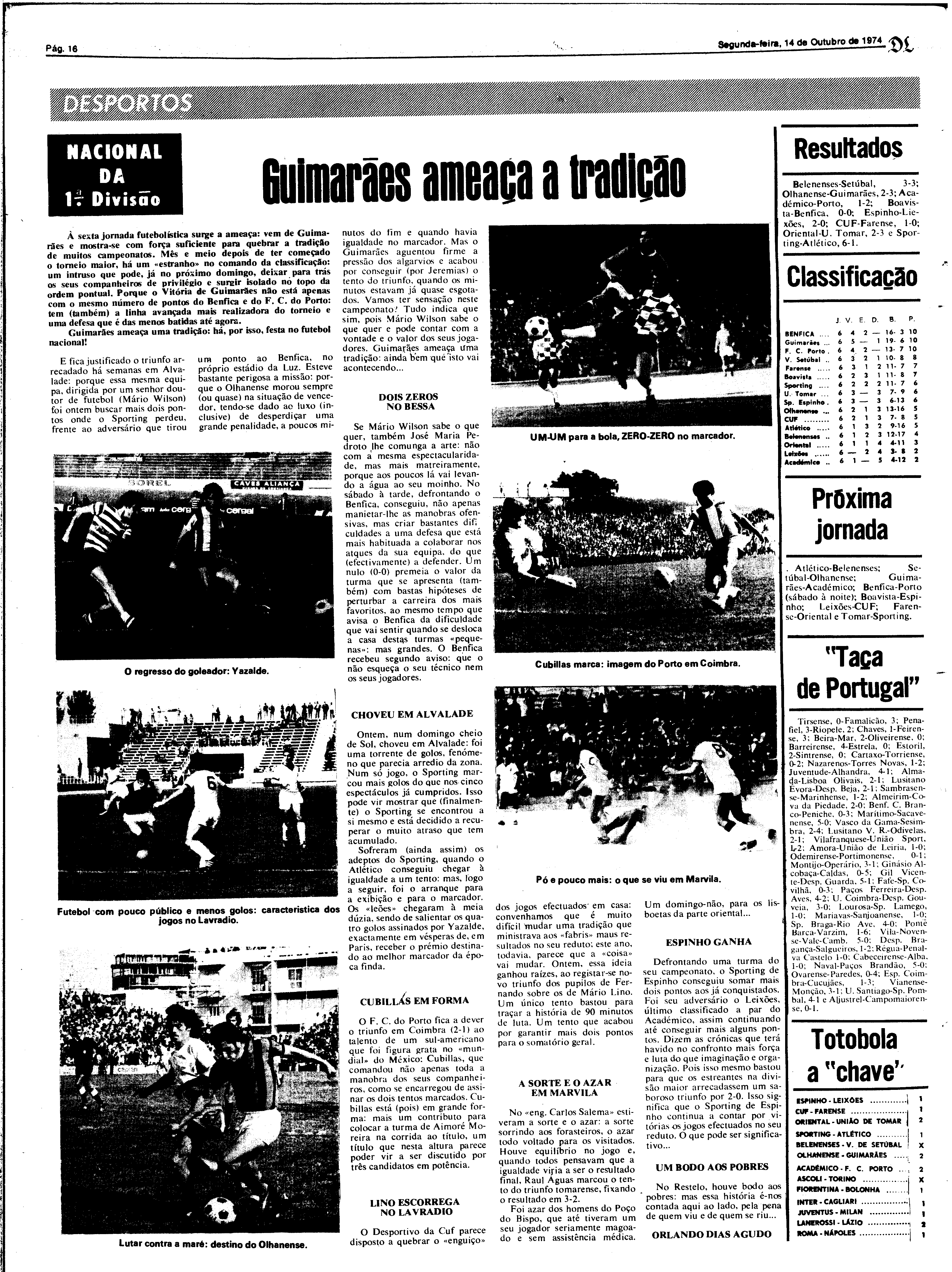 06820.170.26920- pag.16