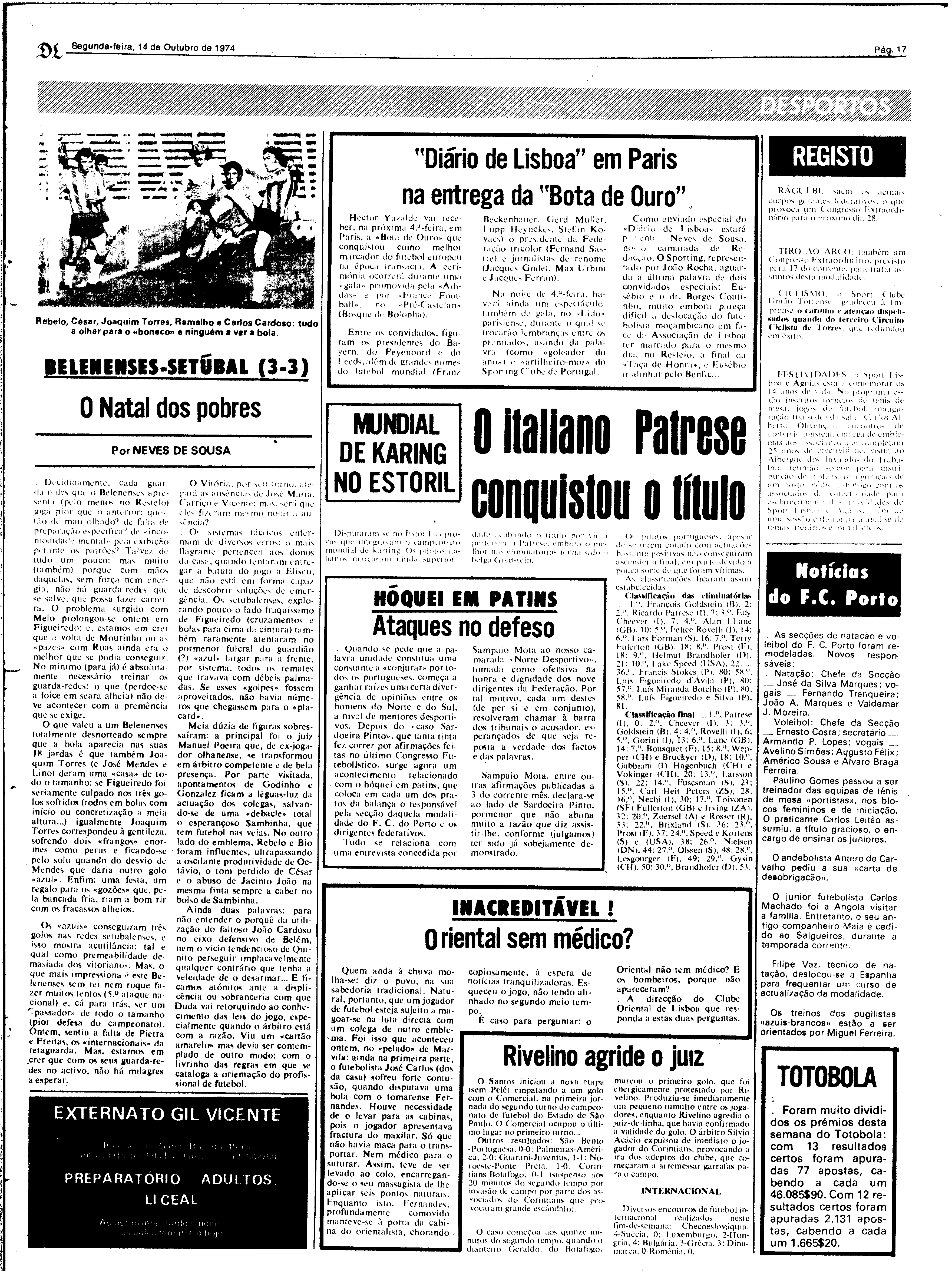 06820.170.26920- pag.17