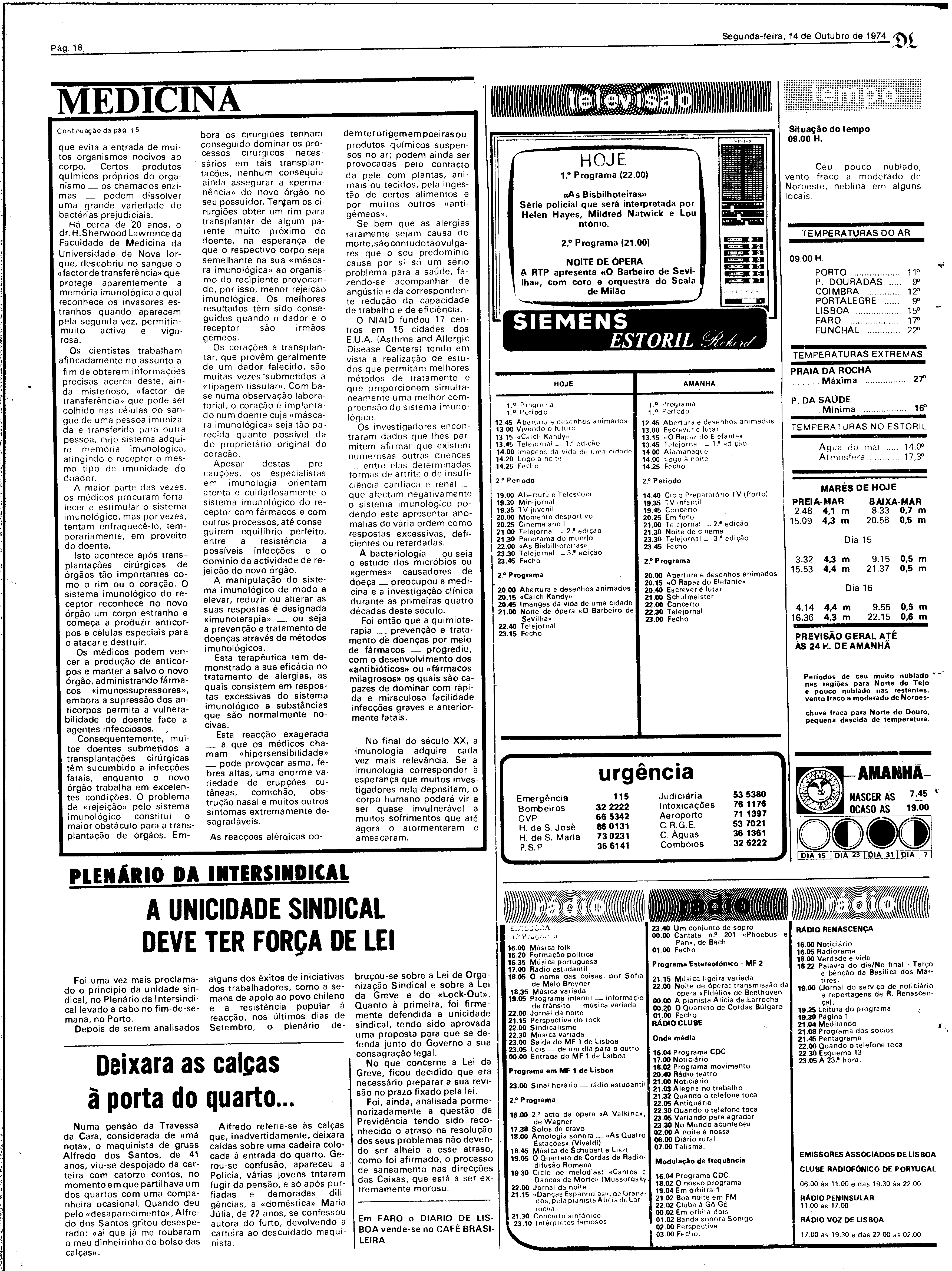 06820.170.26920- pag.18